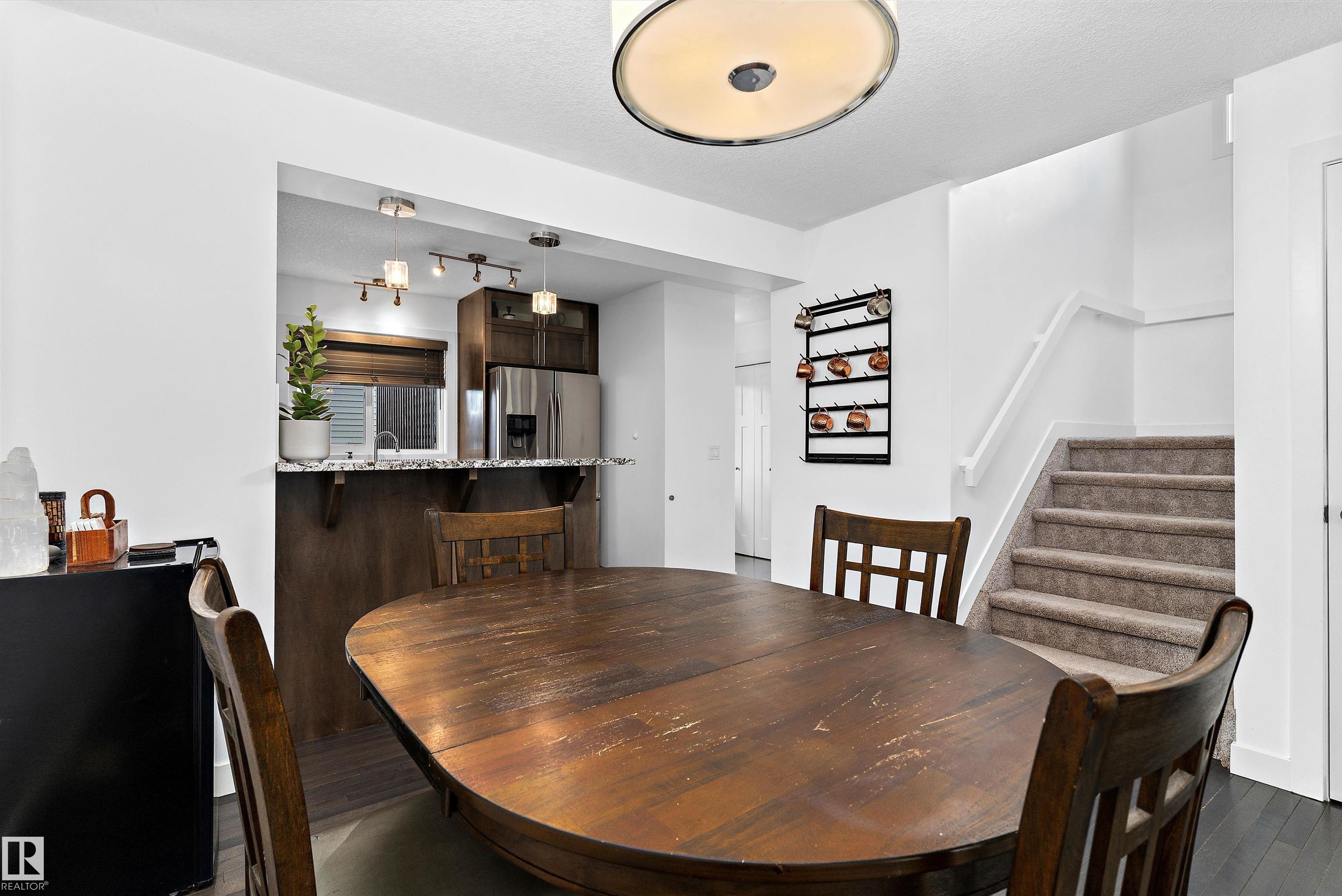 Photo 12 at 6904 Cardinal Wynd SW, Chappelle Area, Edmonton