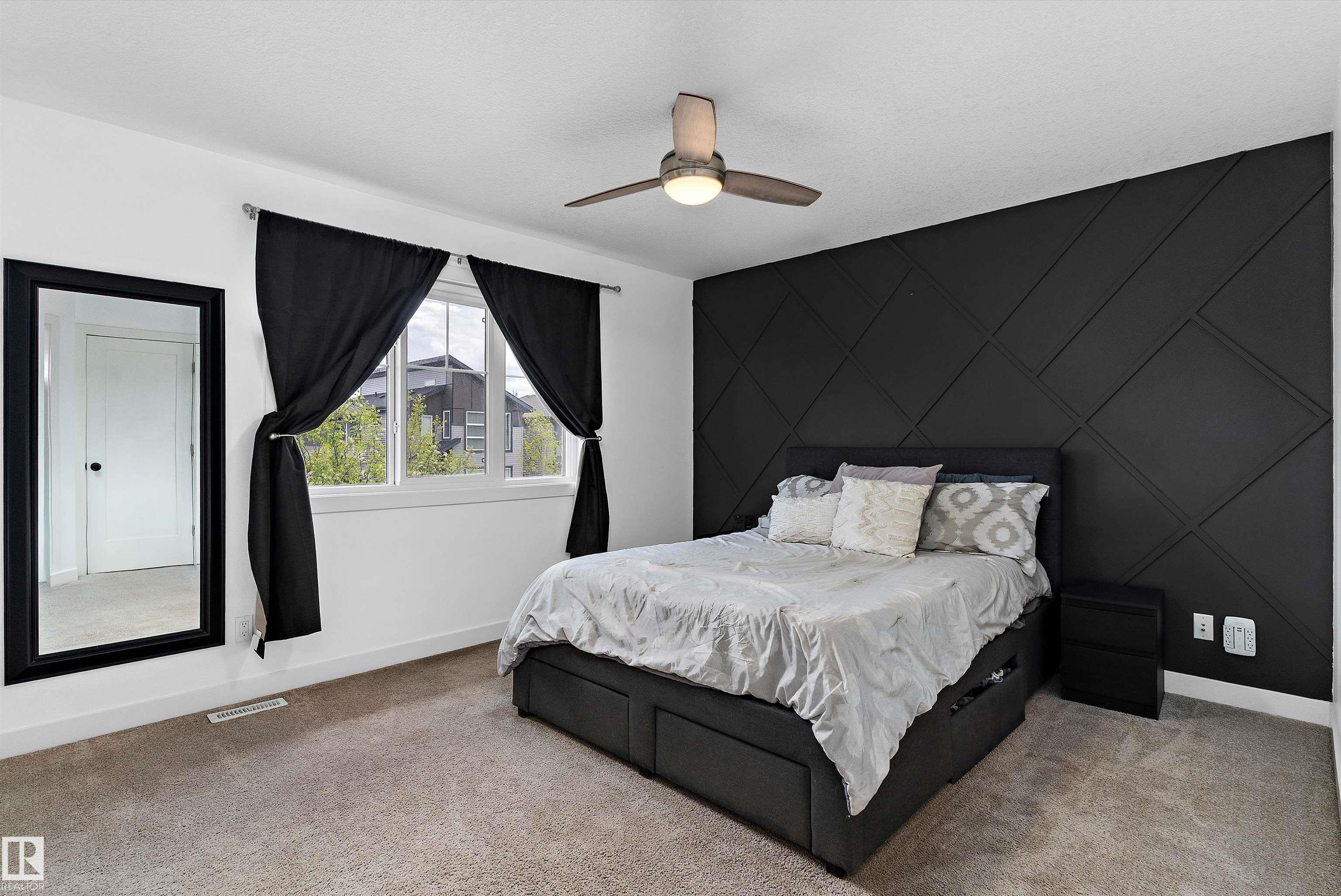 Photo 13 at 6904 Cardinal Wynd SW, Chappelle Area, Edmonton