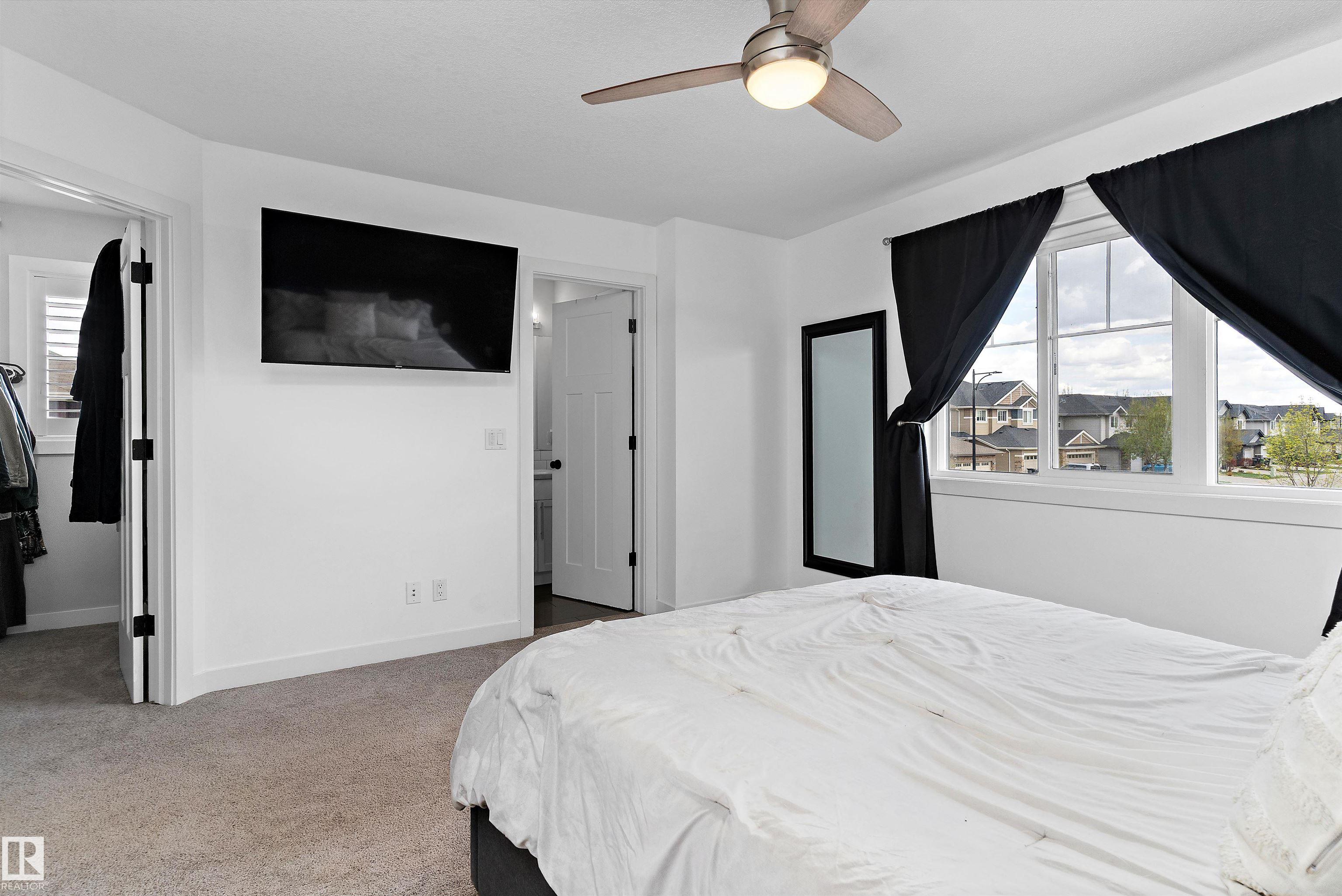 Photo 14 at 6904 Cardinal Wynd SW, Chappelle Area, Edmonton
