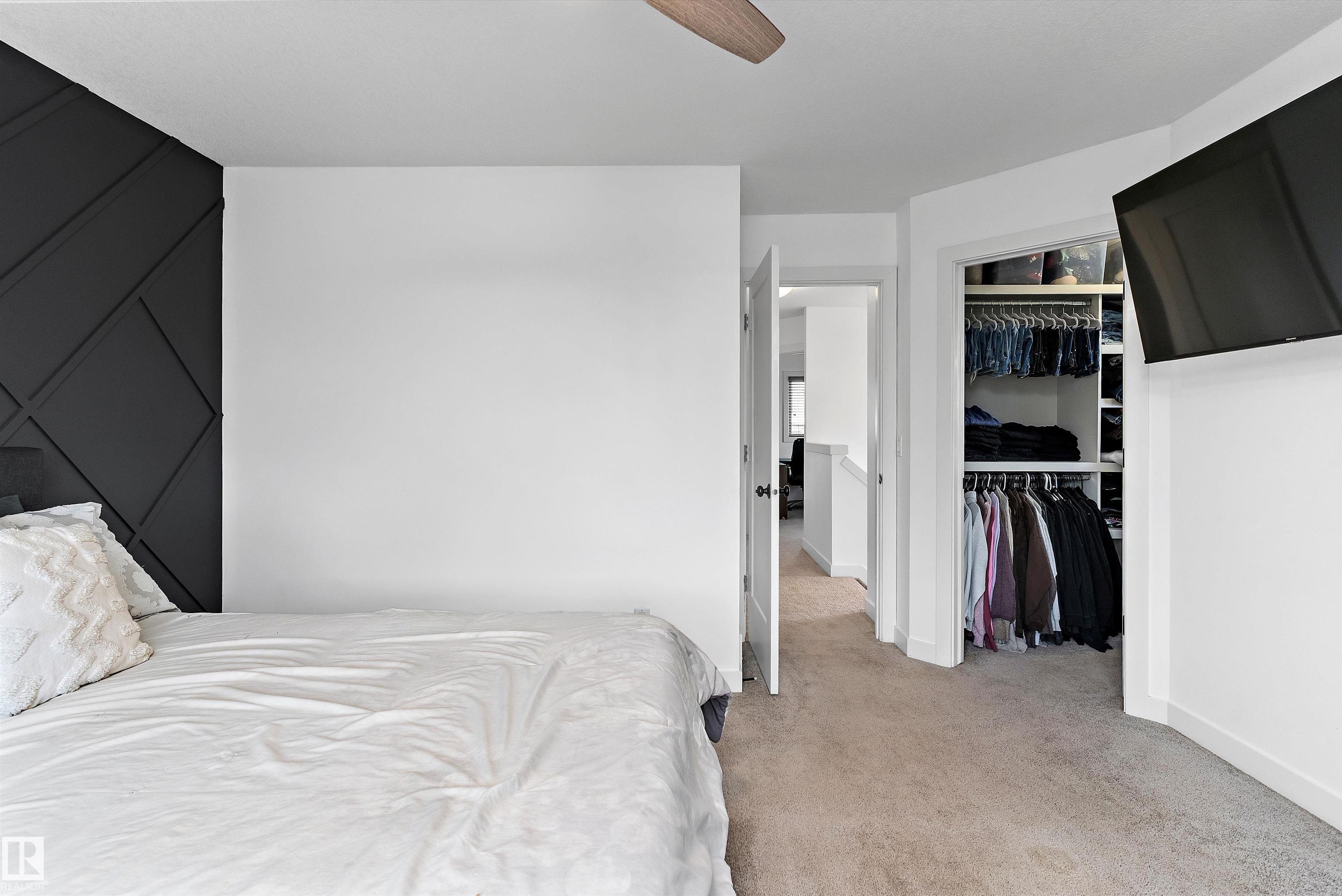 Photo 17 at 6904 Cardinal Wynd SW, Chappelle Area, Edmonton
