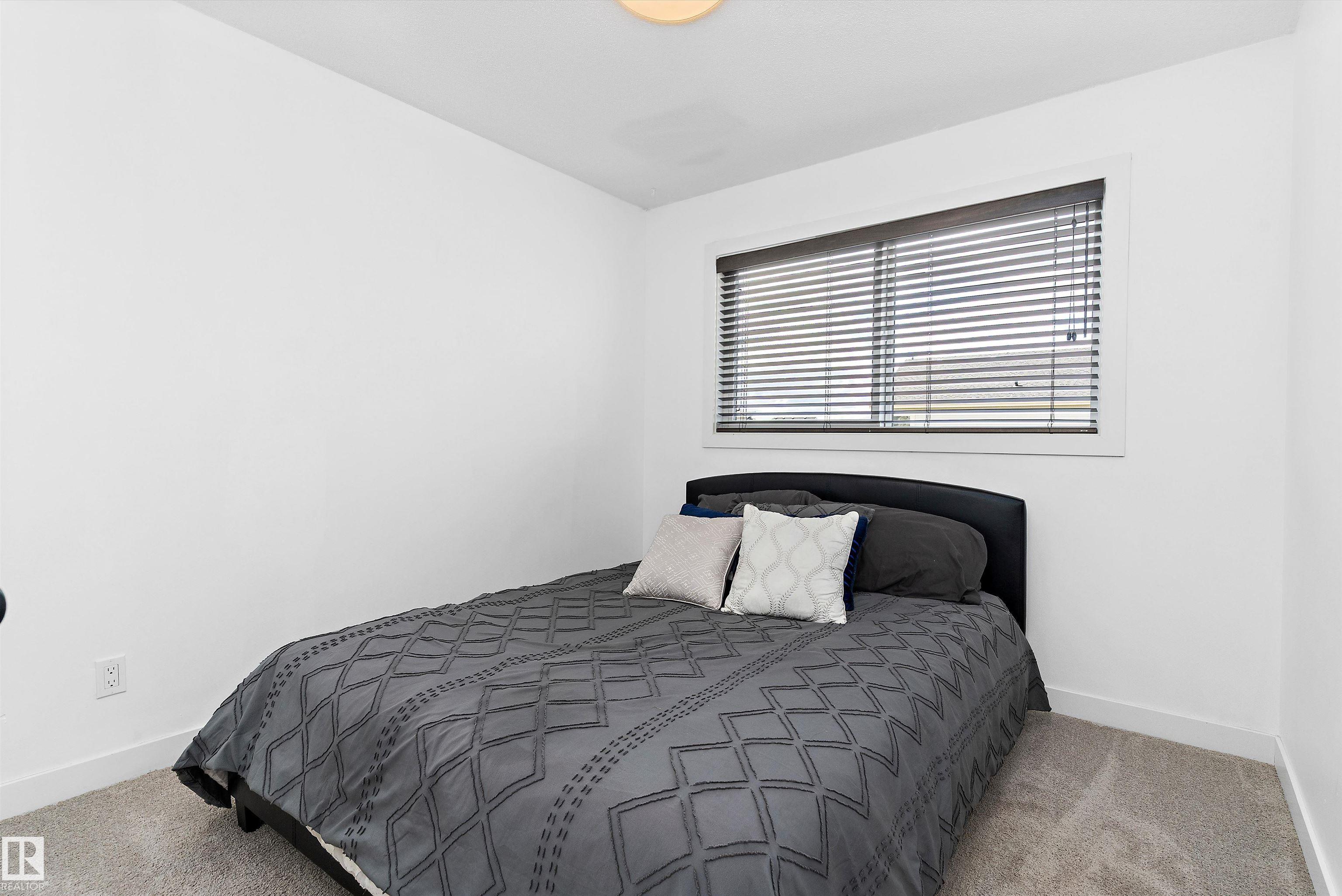 Photo 18 at 6904 Cardinal Wynd SW, Chappelle Area, Edmonton