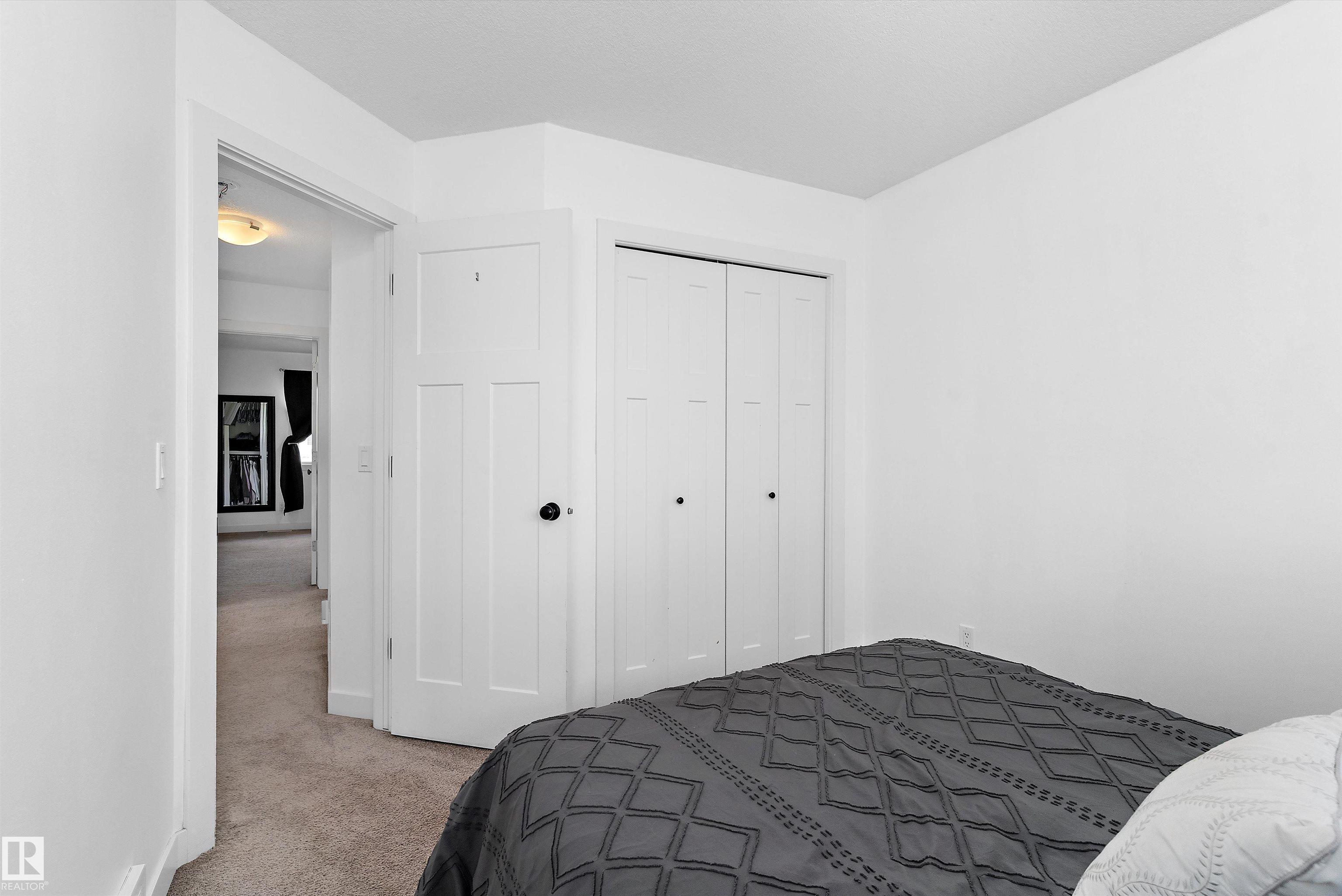 Photo 19 at 6904 Cardinal Wynd SW, Chappelle Area, Edmonton