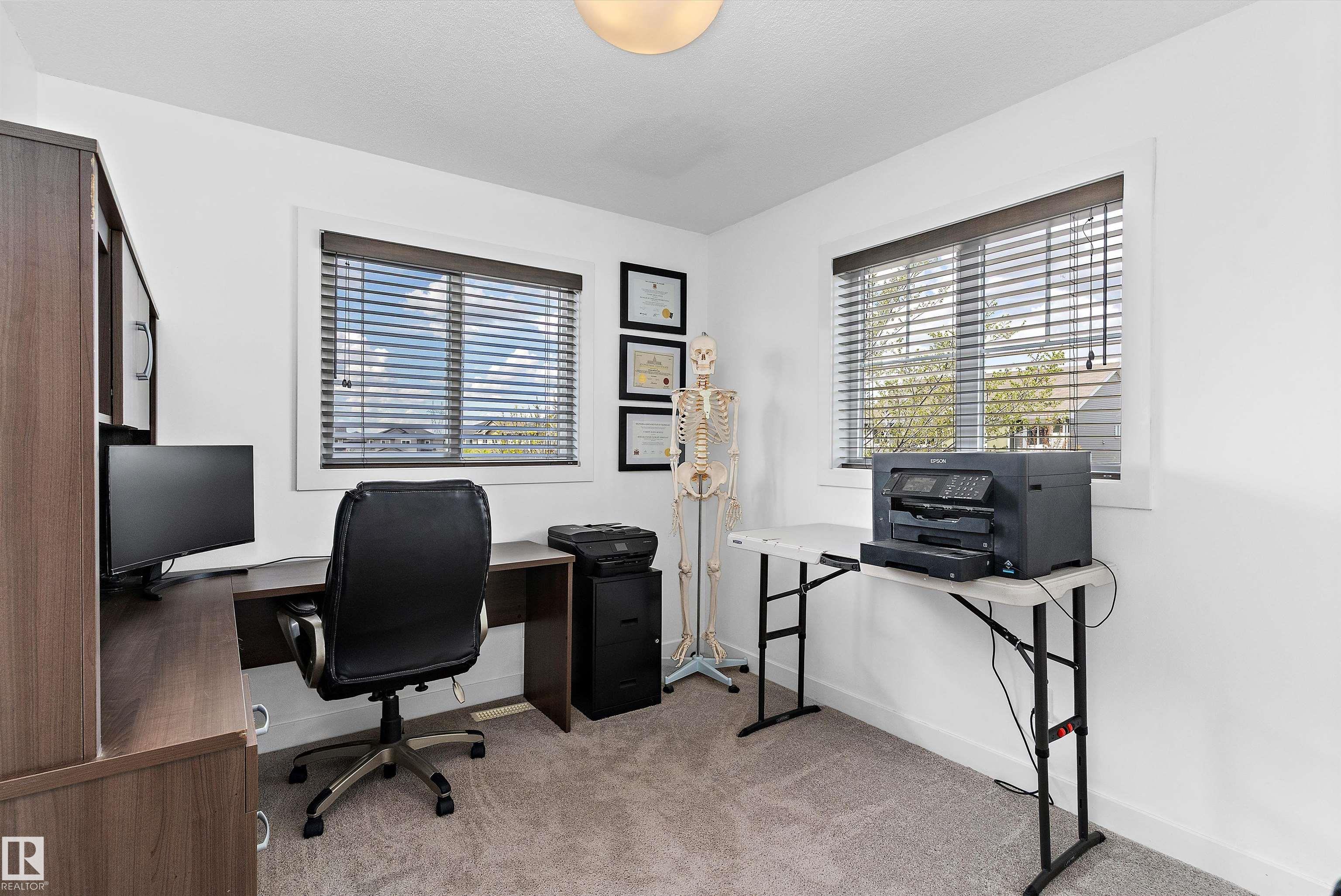 Photo 20 at 6904 Cardinal Wynd SW, Chappelle Area, Edmonton