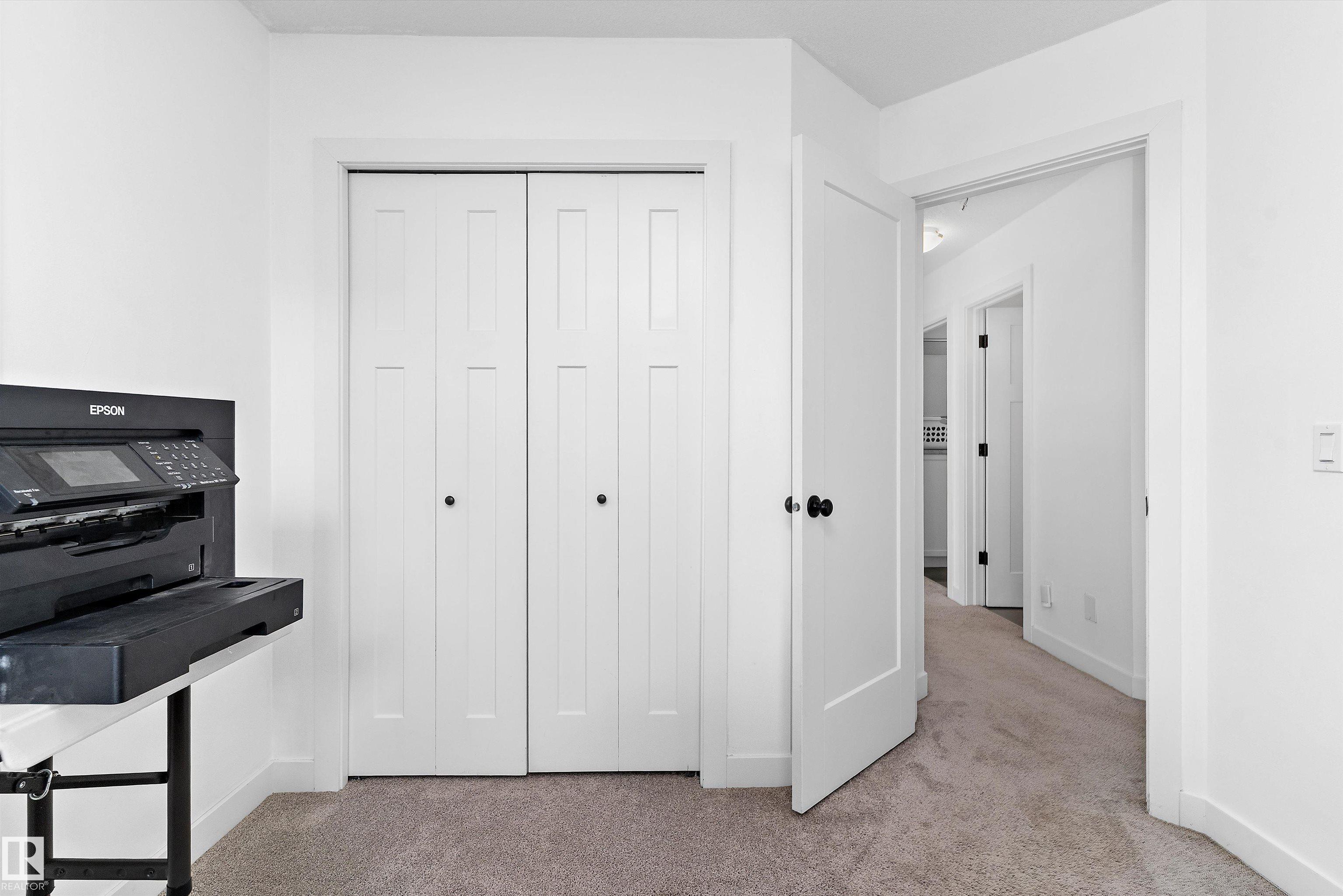 Photo 21 at 6904 Cardinal Wynd SW, Chappelle Area, Edmonton