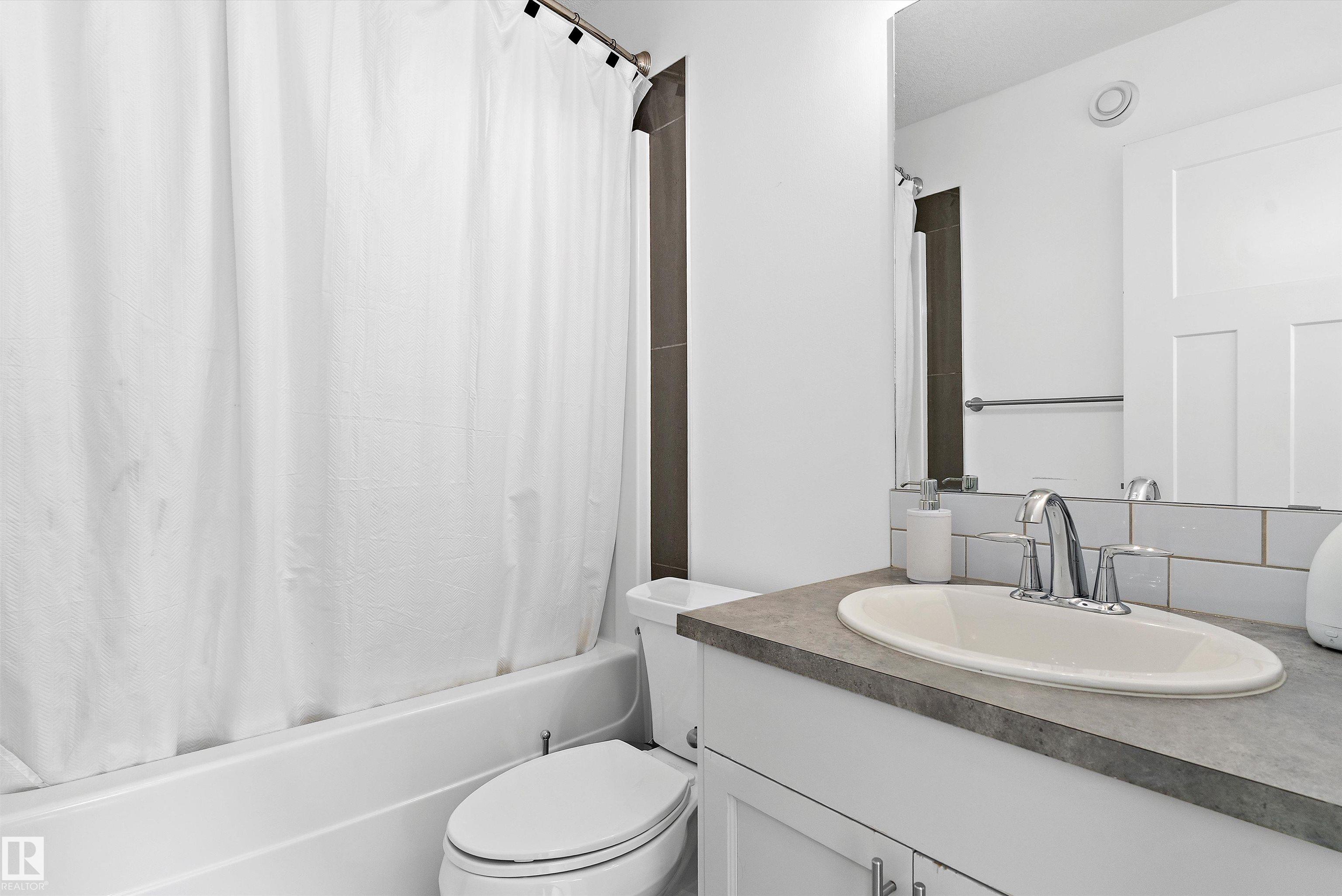 Photo 22 at 6904 Cardinal Wynd SW, Chappelle Area, Edmonton