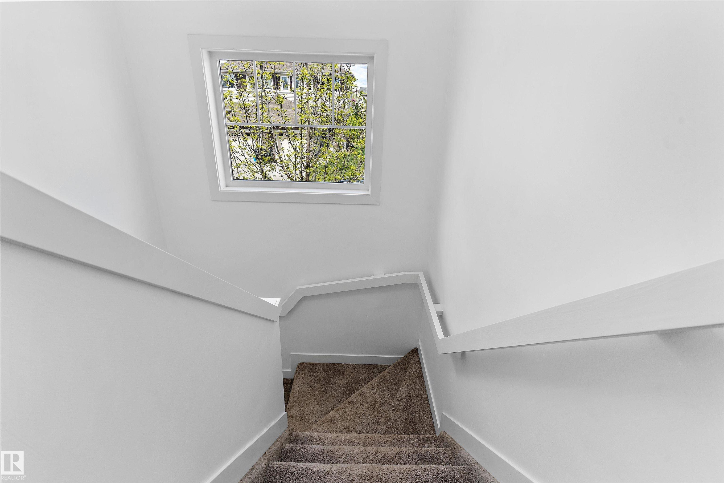 Photo 24 at 6904 Cardinal Wynd SW, Chappelle Area, Edmonton
