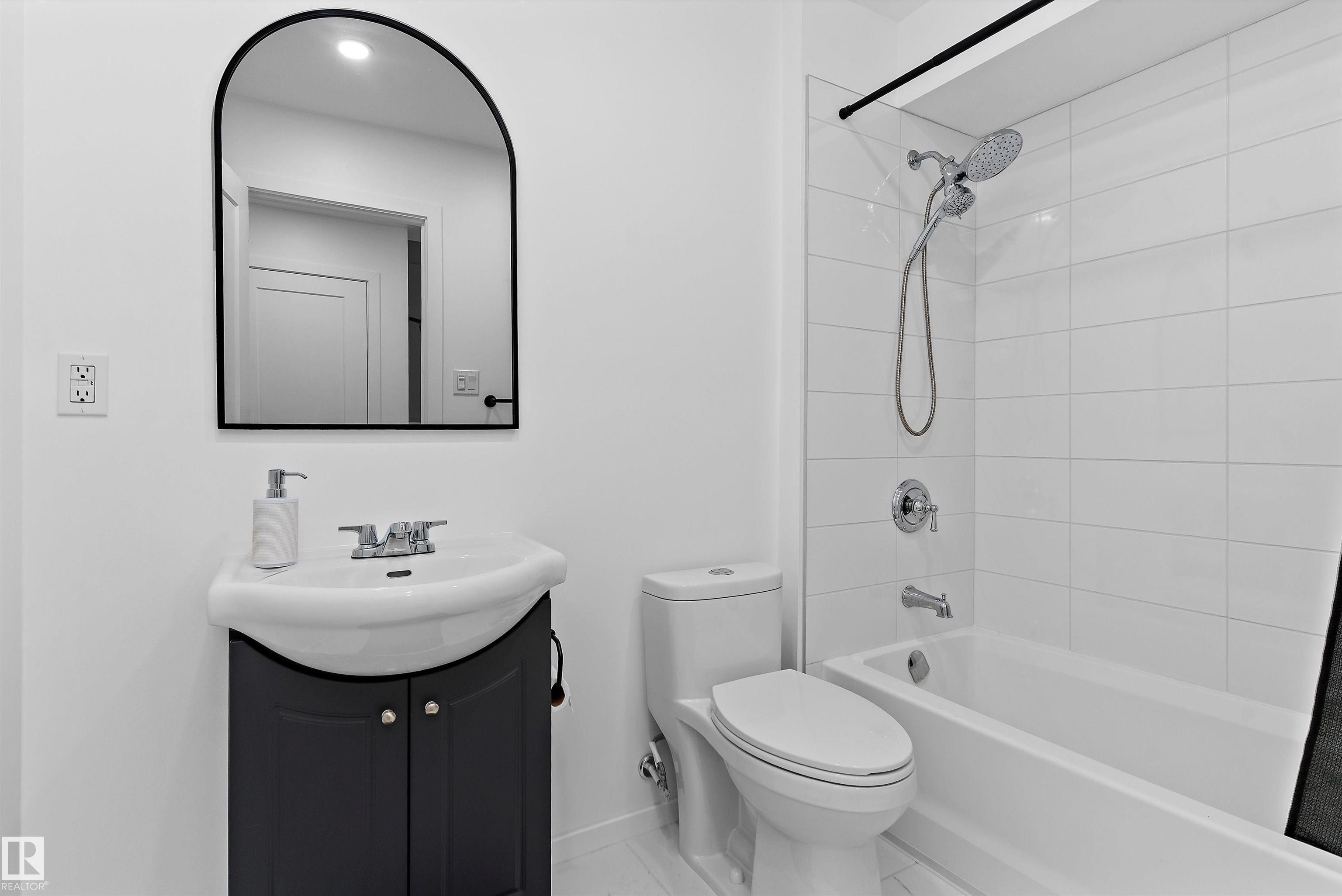 Photo 29 at 6904 Cardinal Wynd SW, Chappelle Area, Edmonton