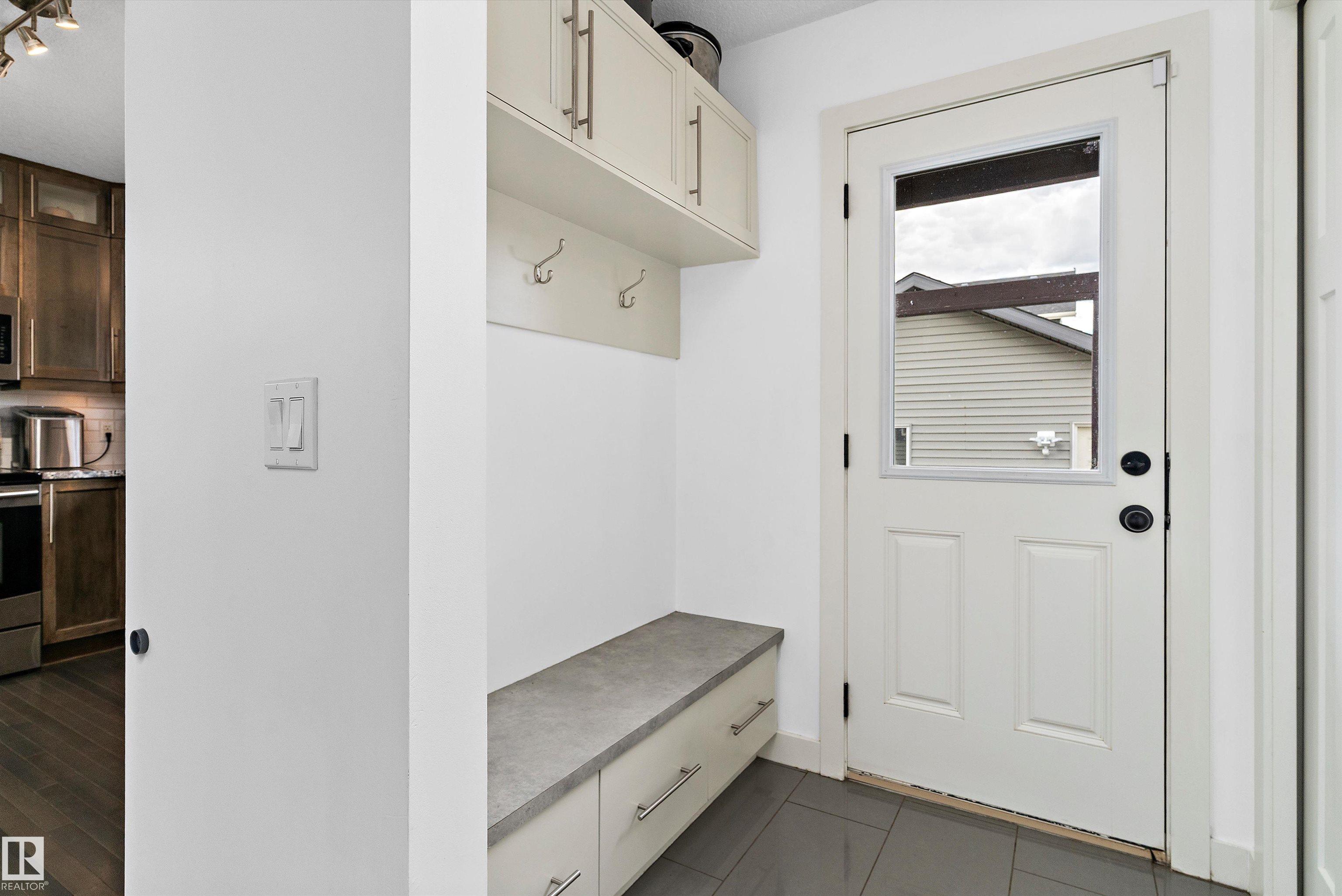 Photo 30 at 6904 Cardinal Wynd SW, Chappelle Area, Edmonton