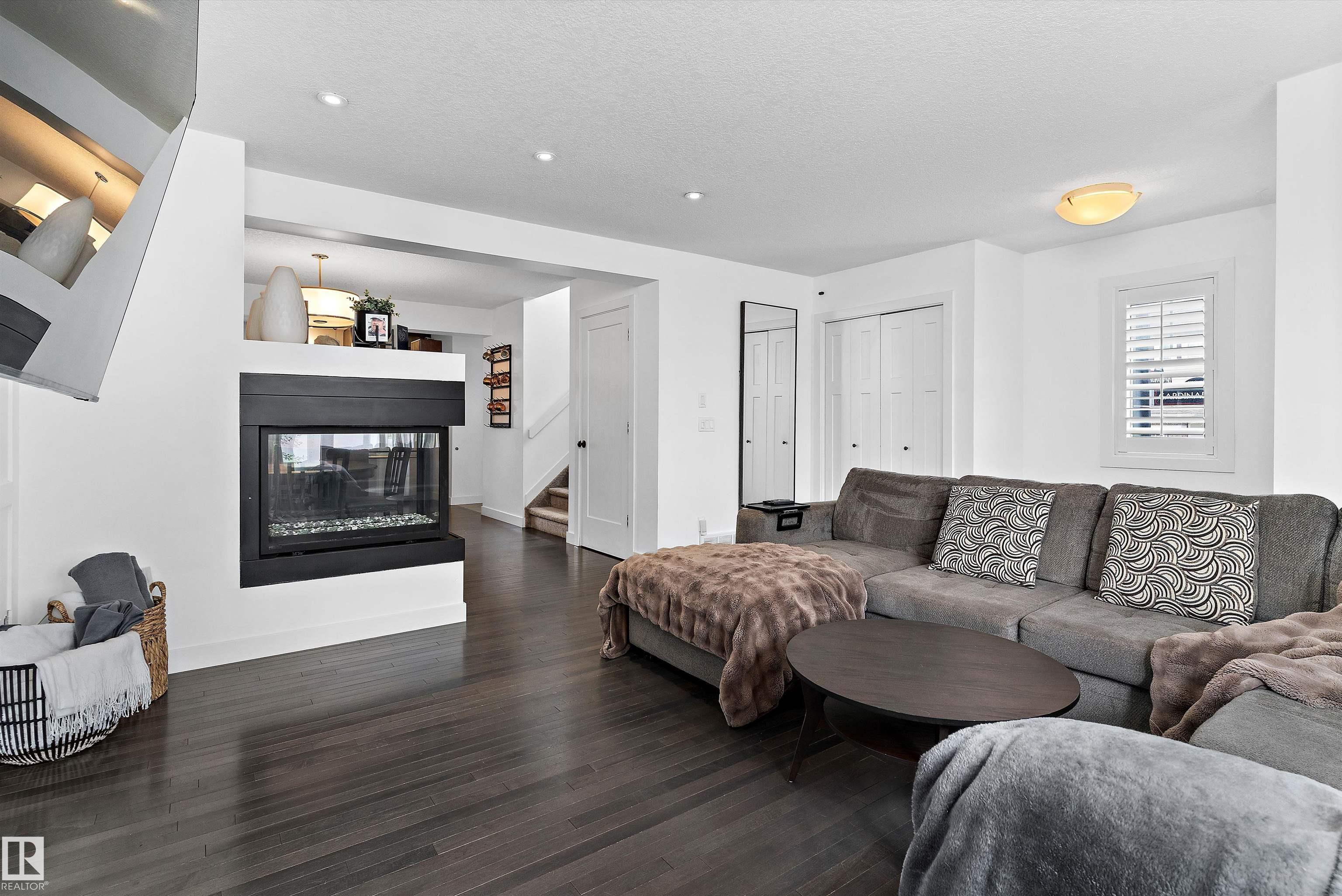 6904 Cardinal Wynd SW, Chappelle Area, Edmonton