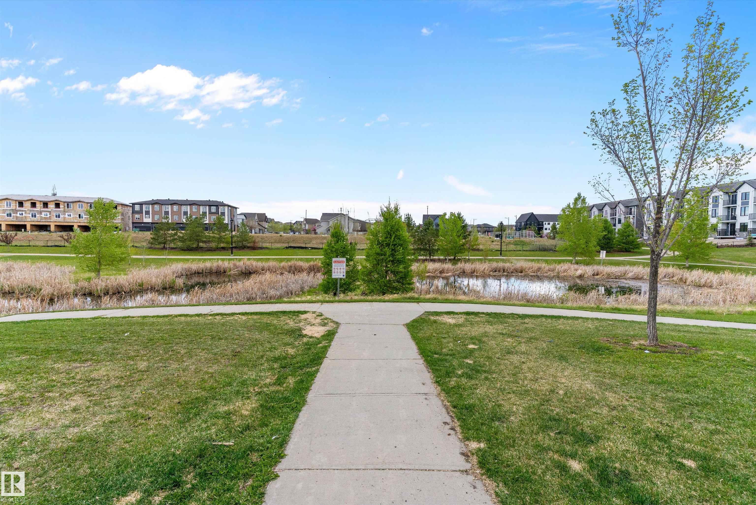 Photo 39 at 6904 Cardinal Wynd SW, Chappelle Area, Edmonton