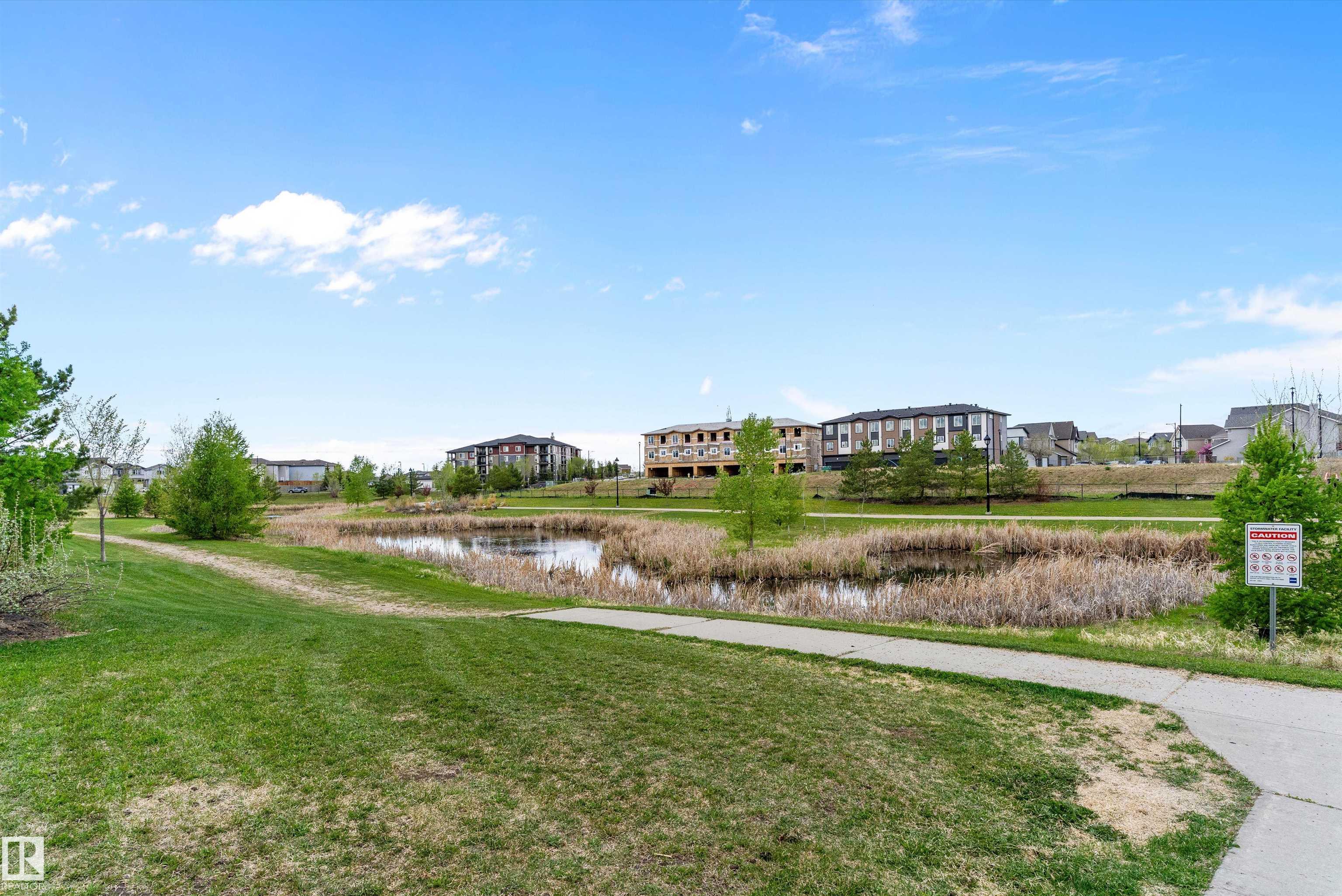 Photo 40 at 6904 Cardinal Wynd SW, Chappelle Area, Edmonton