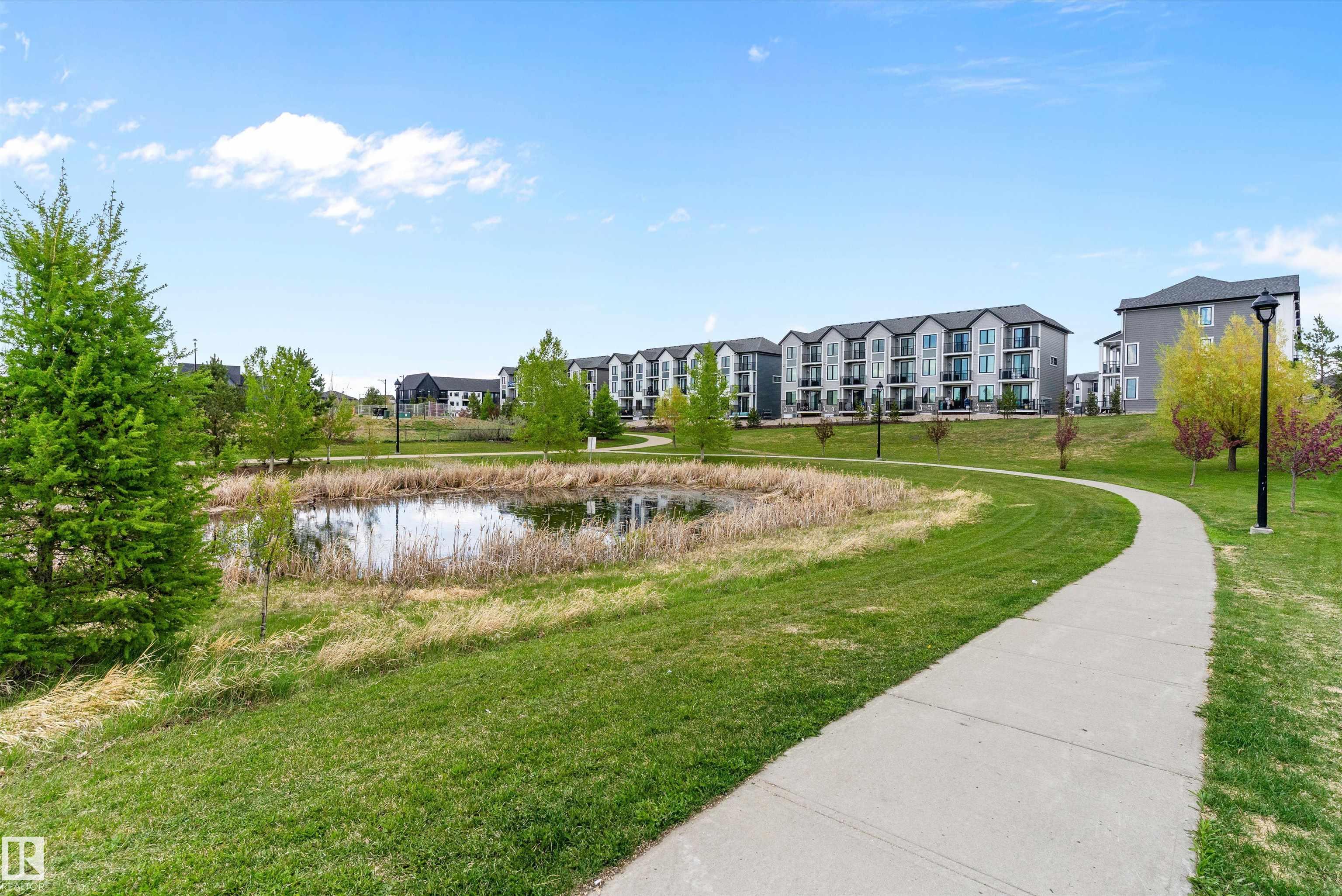 Photo 41 at 6904 Cardinal Wynd SW, Chappelle Area, Edmonton