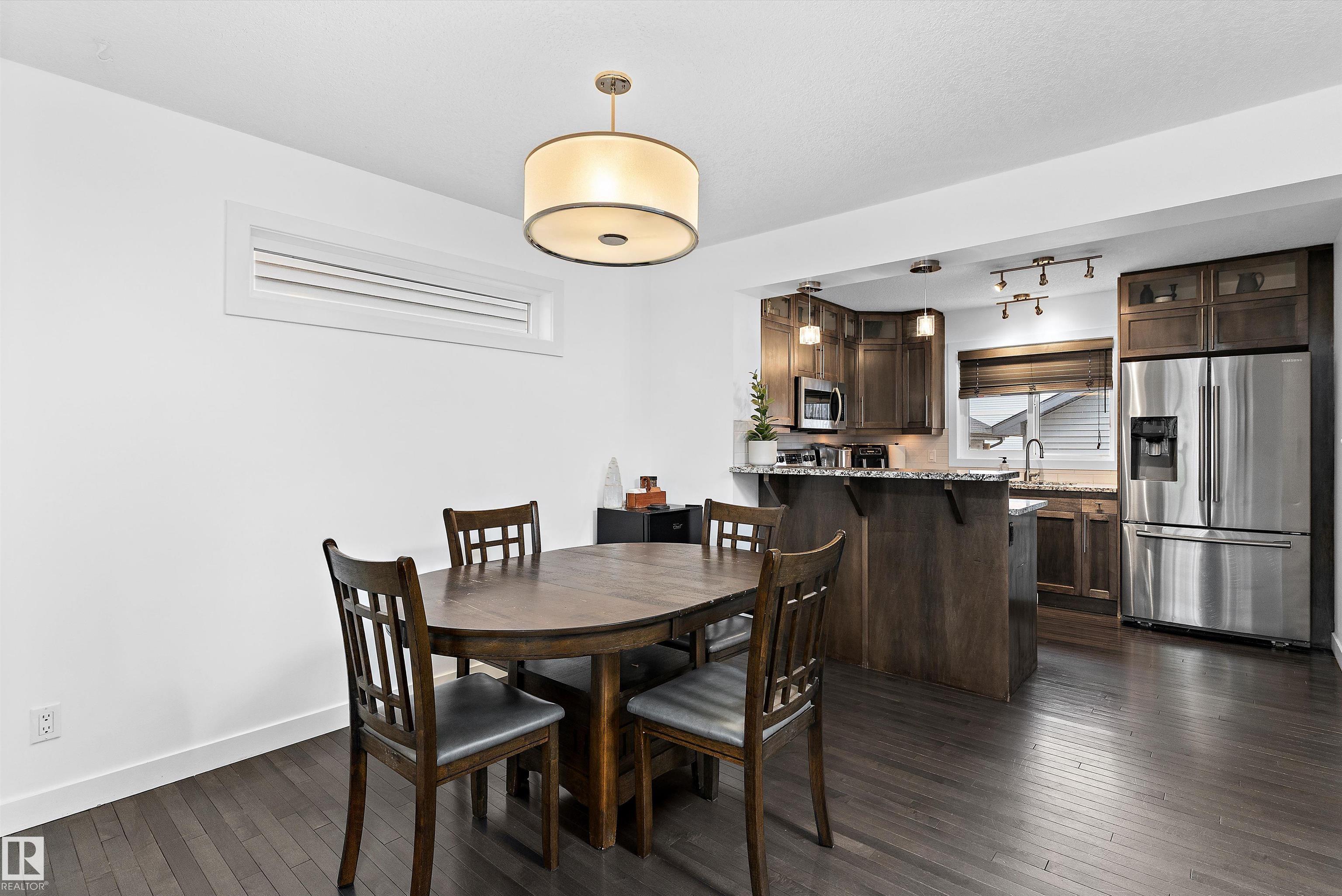 Photo 6 at 6904 Cardinal Wynd SW, Chappelle Area, Edmonton
