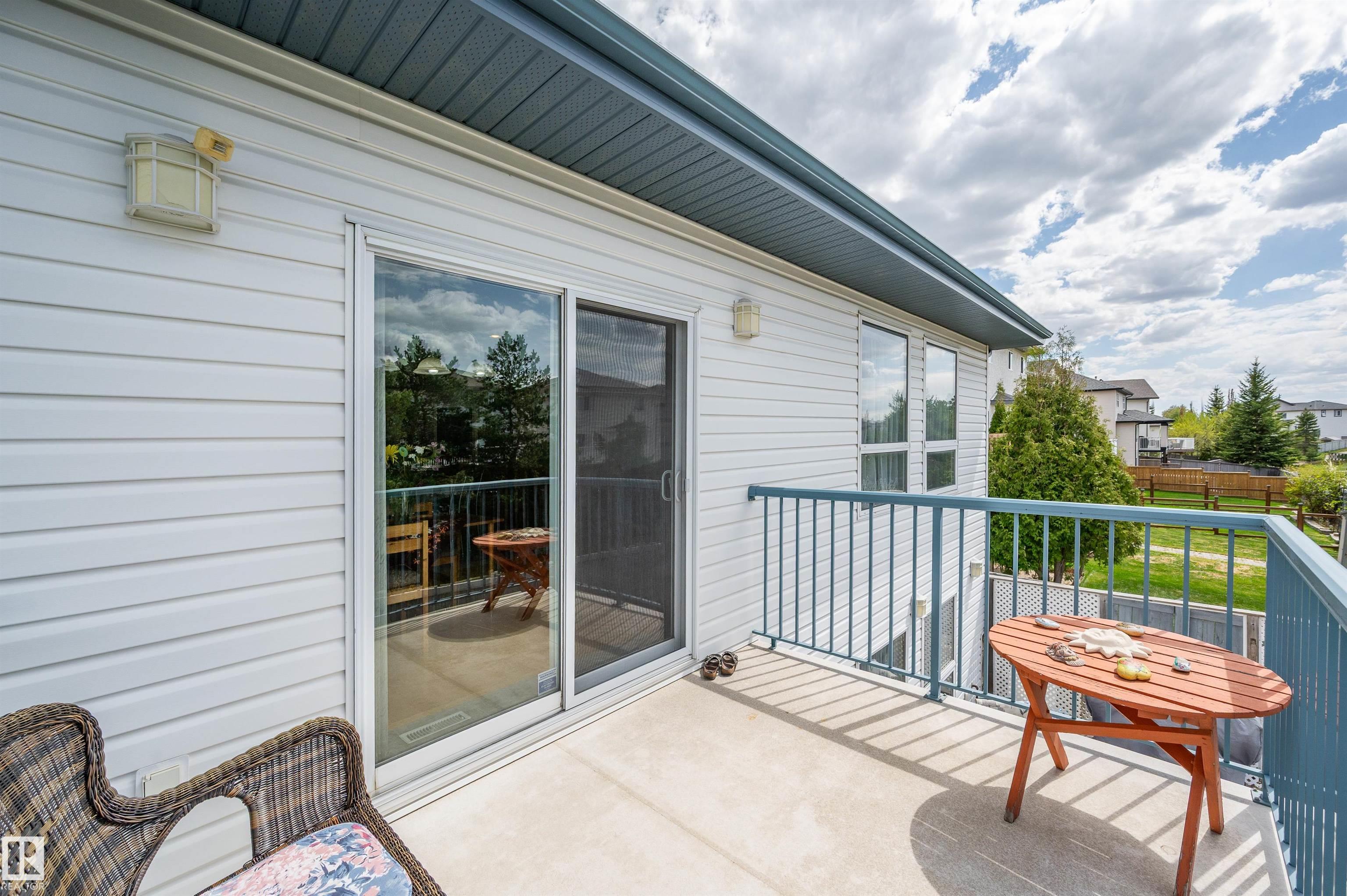 https://zimg.paragon.ice.com/ParagonImages/Property/PM/RAE/225402505/41/0/0/52cf9c7140e1e851670377283501ff89/1/c54ebc720a6242cf60fa1bbf2af9cb40/225402505-236eaab2-46cb-4cc6-a329-a372f3a2c1a8.JPG