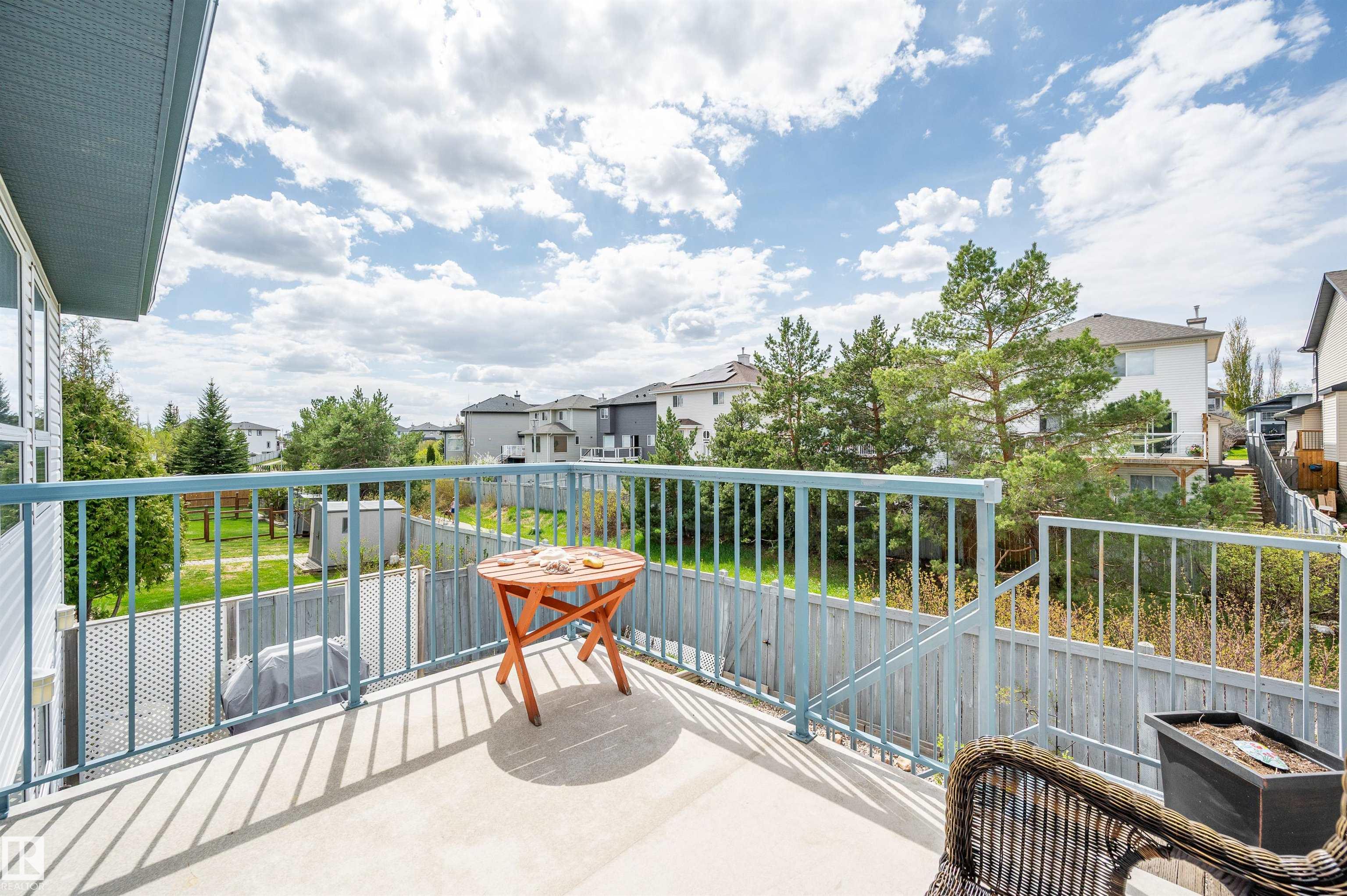 https://zimg.paragon.ice.com/ParagonImages/Property/PM/RAE/225402505/42/0/0/aea44abb68759c39b5260b2e4656f11f/1/c54ebc720a6242cf60fa1bbf2af9cb40/225402505-1b0f7dd9-cd4b-465e-9e68-cfabe495903a.JPG