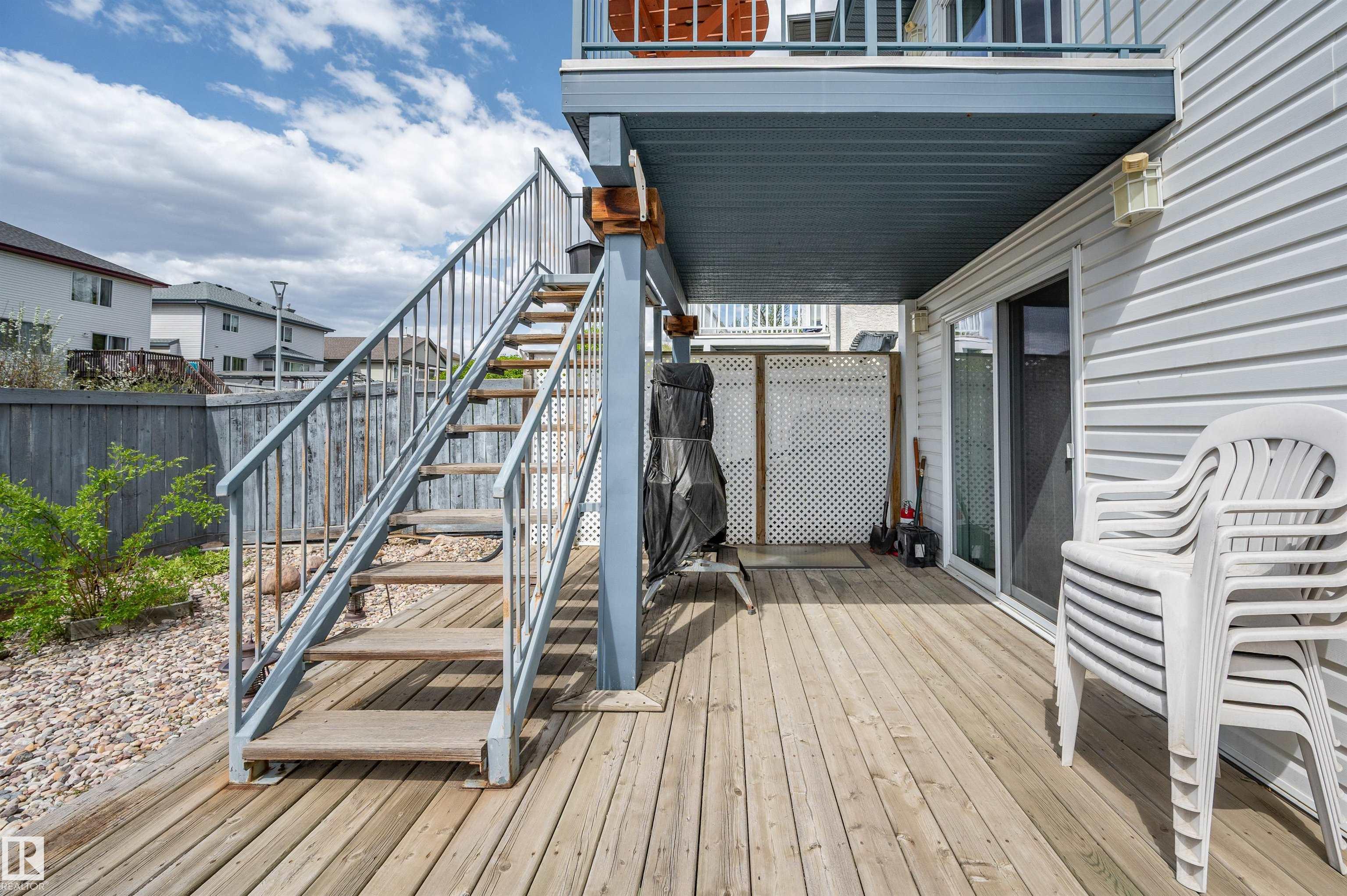https://zimg.paragon.ice.com/ParagonImages/Property/PM/RAE/225402505/44/0/0/d41f3b659c1402cde56ec0114cecee59/1/c54ebc720a6242cf60fa1bbf2af9cb40/225402505-49881f53-6ee6-4fa6-a7a2-0be245043cec.JPG