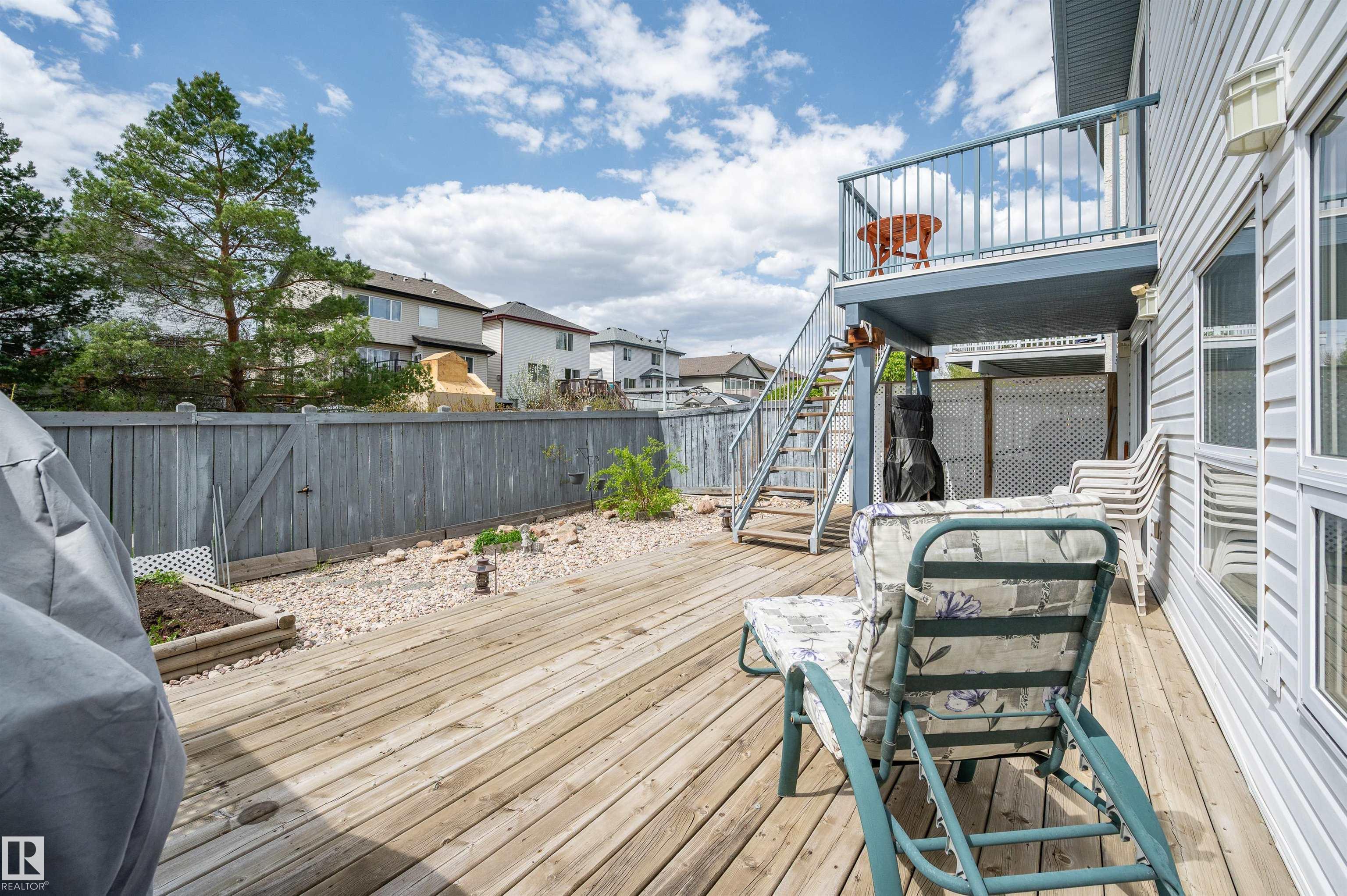 https://zimg.paragon.ice.com/ParagonImages/Property/PM/RAE/225402505/46/0/0/32c25a1a88eb8f4db622ef274ab4d6e2/1/c54ebc720a6242cf60fa1bbf2af9cb40/225402505-0e7c2c32-2447-4dac-9caa-1fce28d1f8ac.JPG