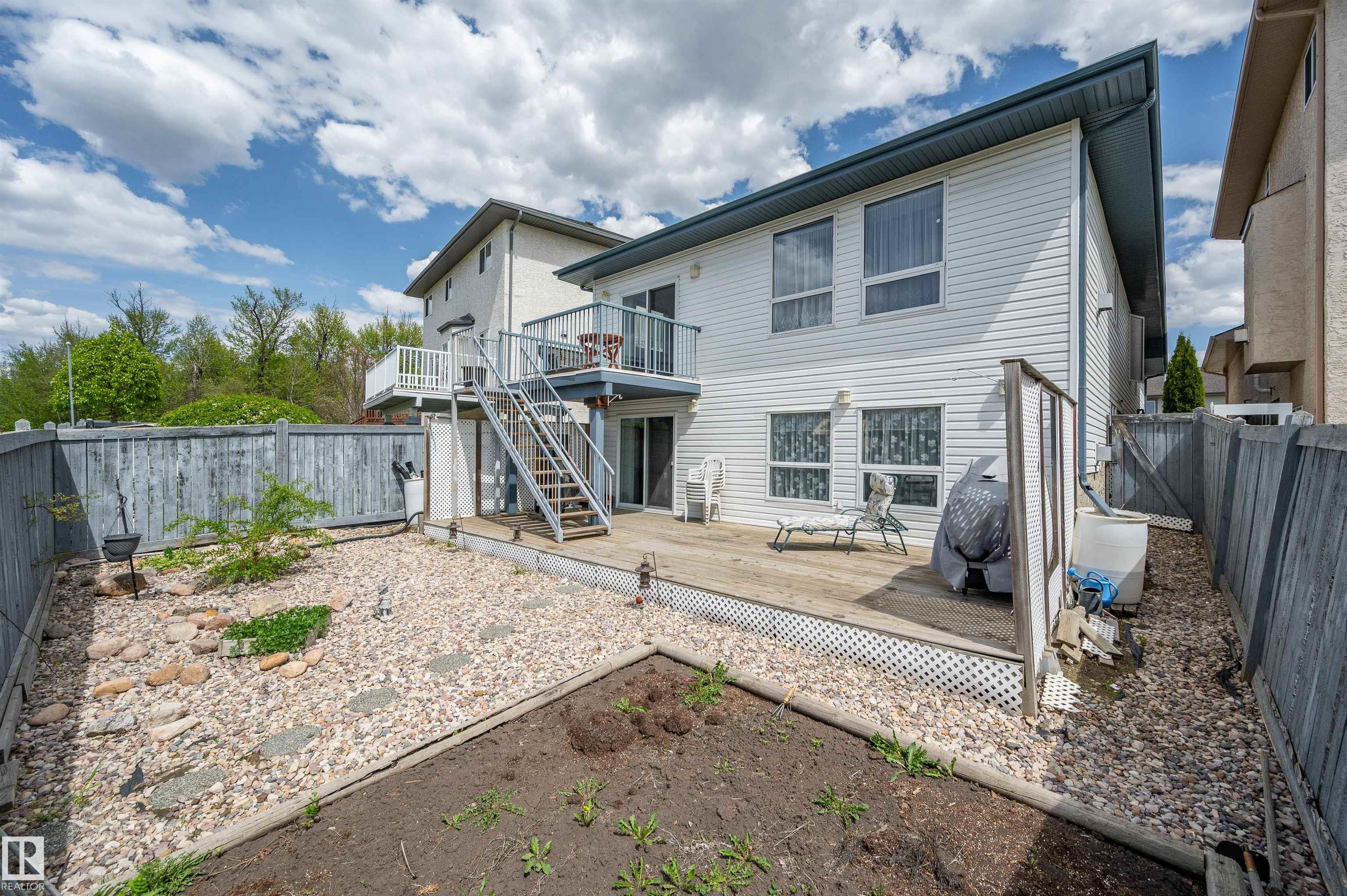 https://zimg.paragon.ice.com/ParagonImages/Property/PM/RAE/225402505/51/0/0/929dfe5017b58a0a9fbd1f9873910c22/1/c54ebc720a6242cf60fa1bbf2af9cb40/225402505-a0756f84-ab1a-45a4-8a96-d9c340214cb8.JPG