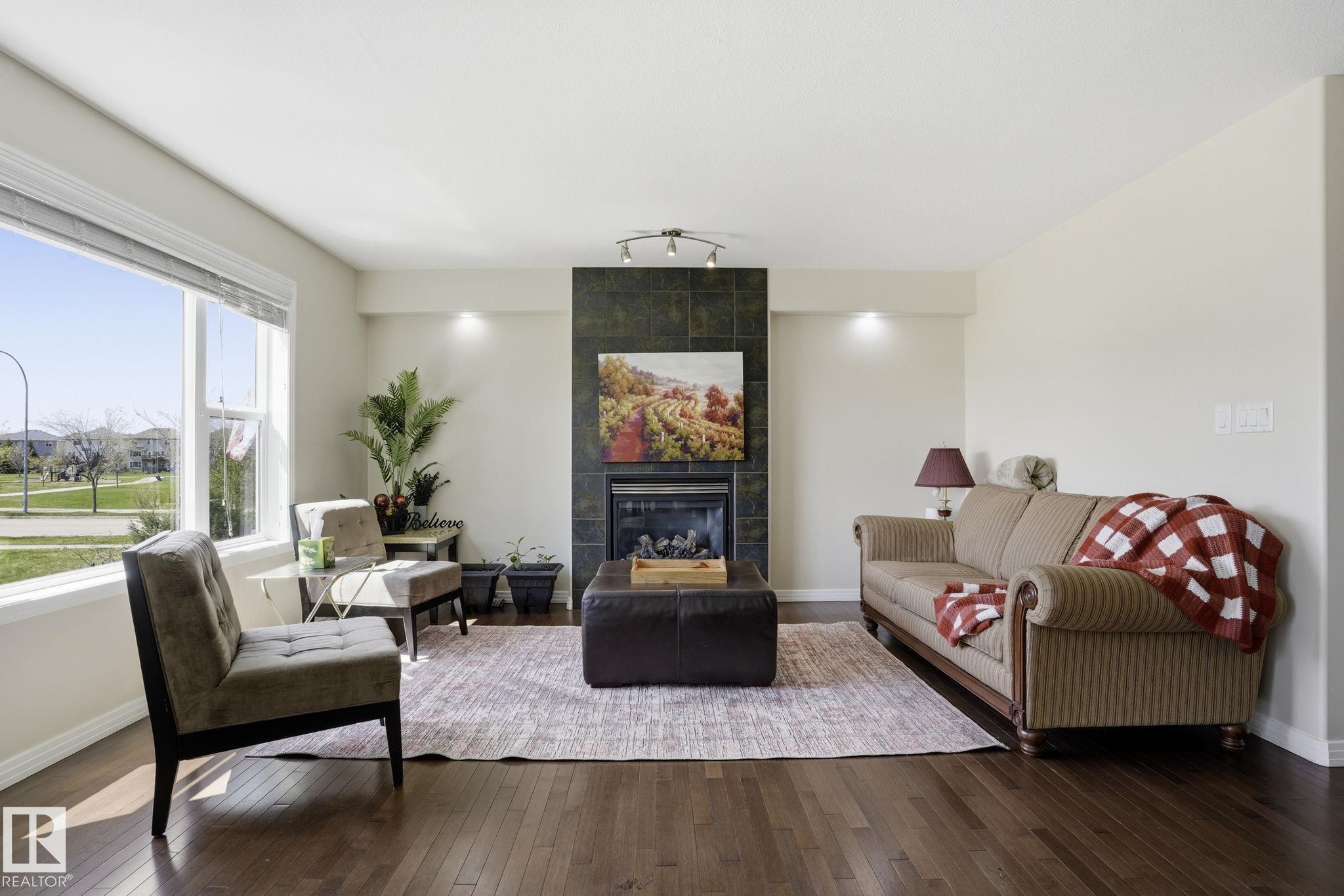 Photo 11 at 10 Rockwell Close, South Fort, Fort Saskatchewan