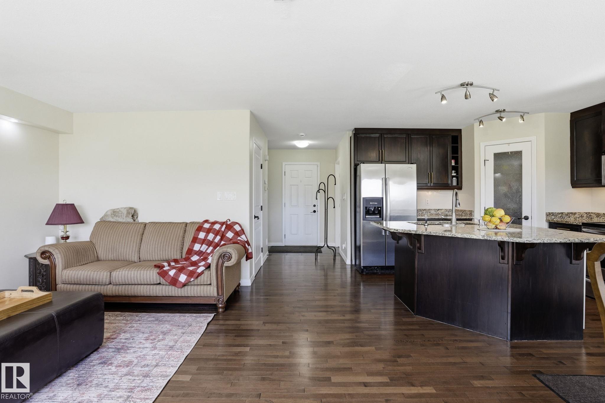 Photo 12 at 10 Rockwell Close, South Fort, Fort Saskatchewan