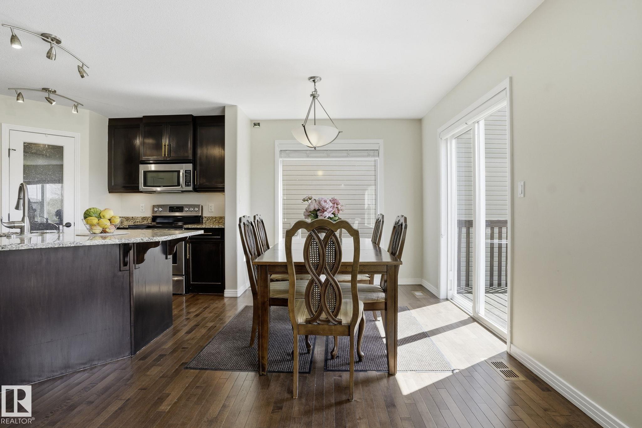 Photo 13 at 10 Rockwell Close, South Fort, Fort Saskatchewan