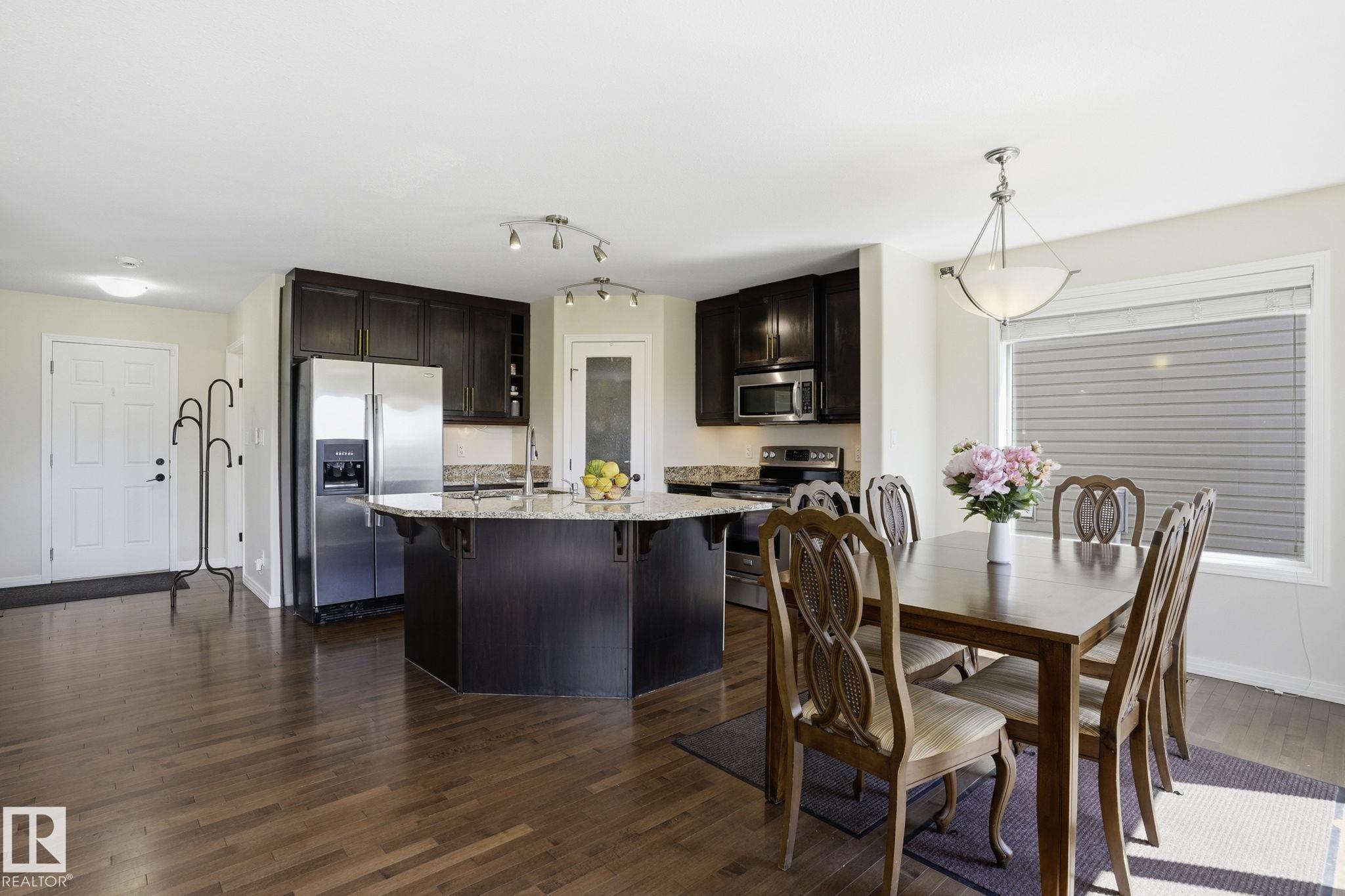 Photo 14 at 10 Rockwell Close, South Fort, Fort Saskatchewan