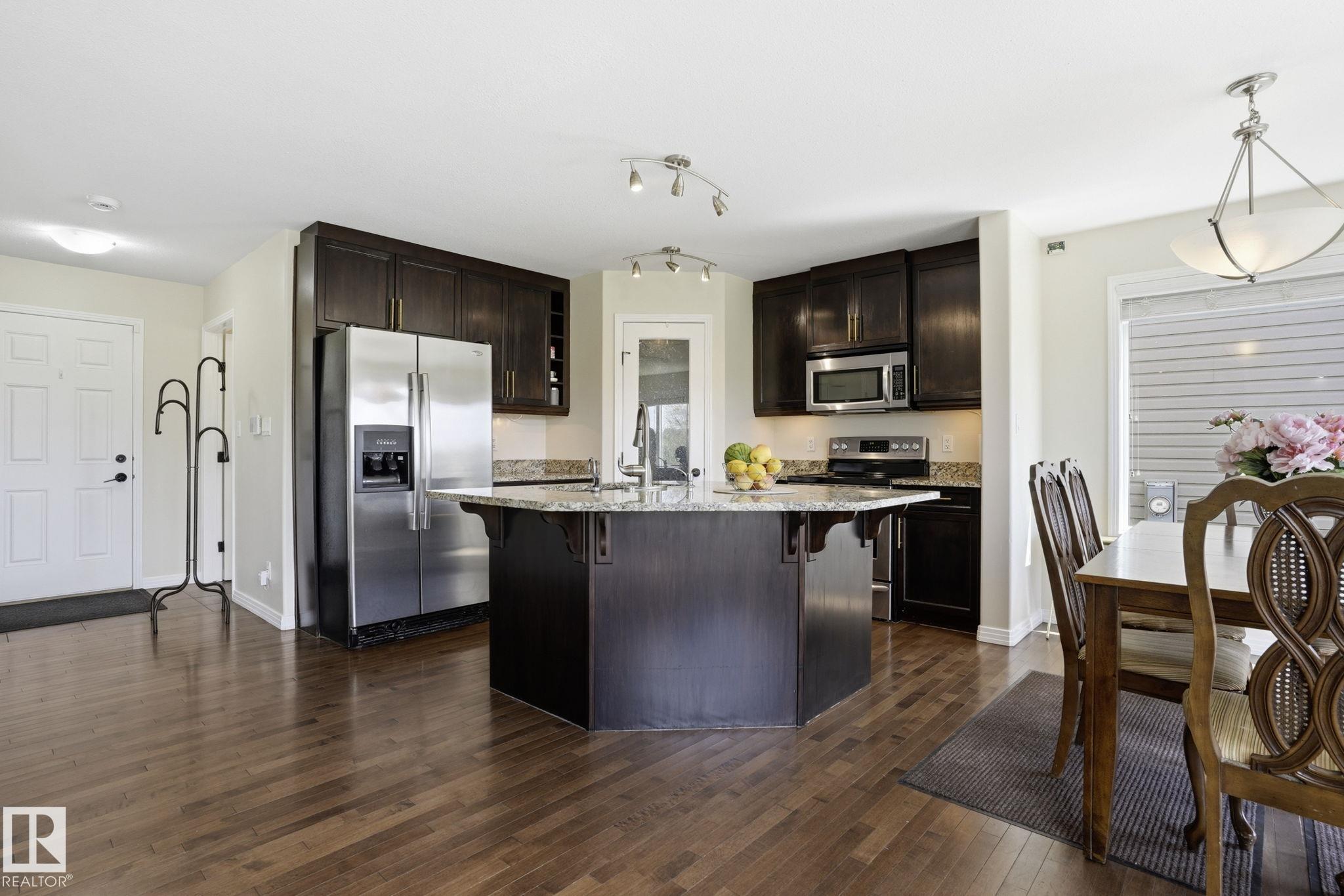 Photo 15 at 10 Rockwell Close, South Fort, Fort Saskatchewan