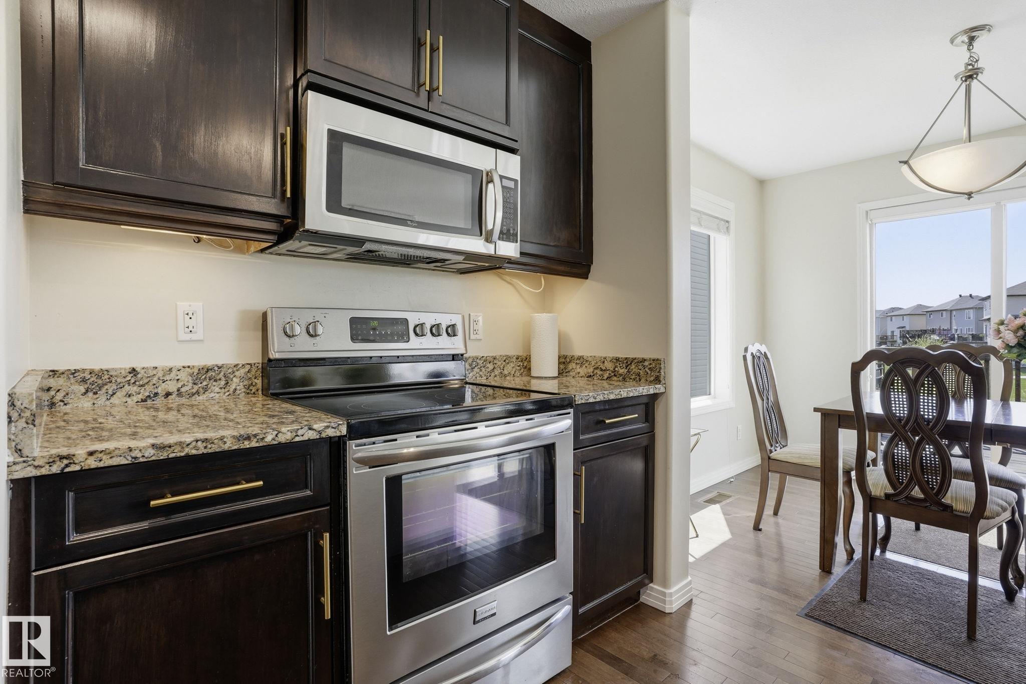 Photo 16 at 10 Rockwell Close, South Fort, Fort Saskatchewan