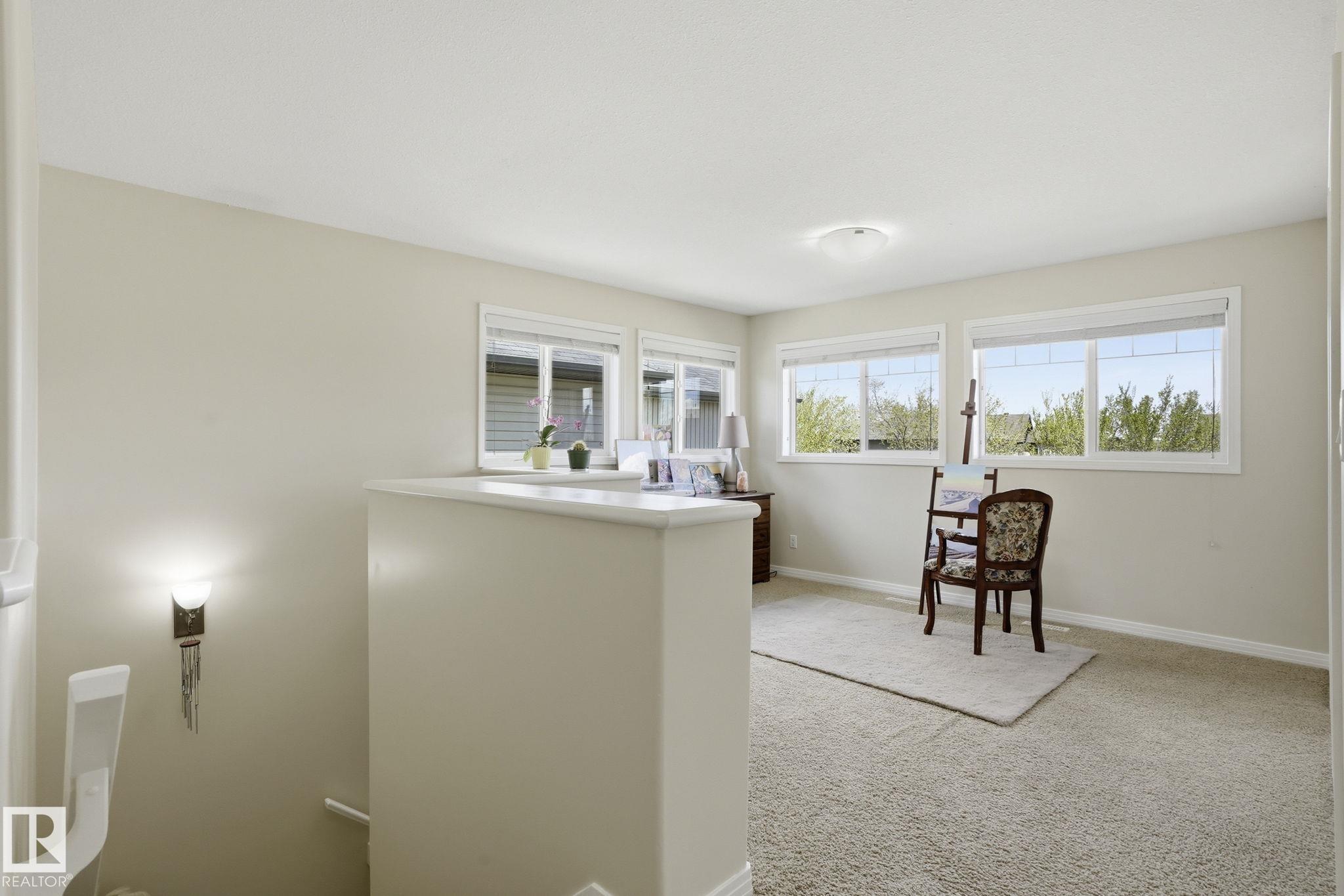 Photo 18 at 10 Rockwell Close, South Fort, Fort Saskatchewan