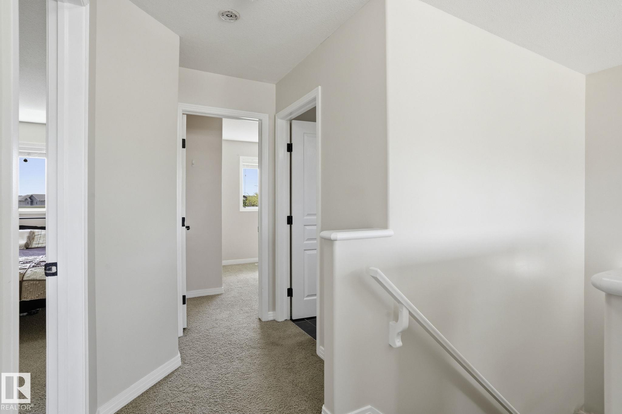 Photo 19 at 10 Rockwell Close, South Fort, Fort Saskatchewan