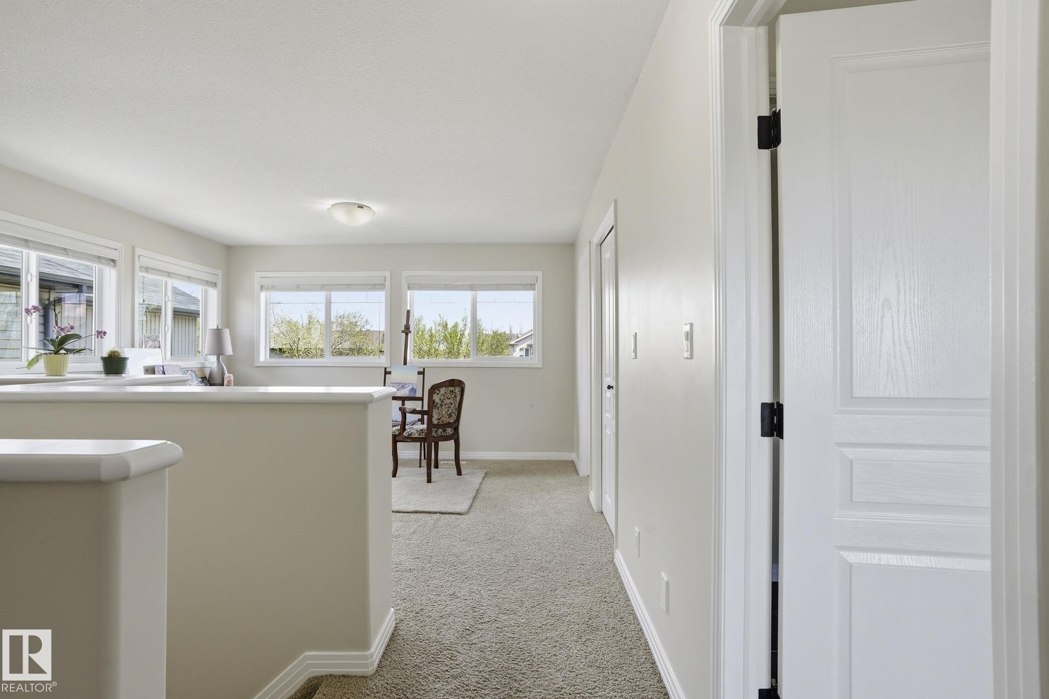 Photo 20 at 10 Rockwell Close, South Fort, Fort Saskatchewan