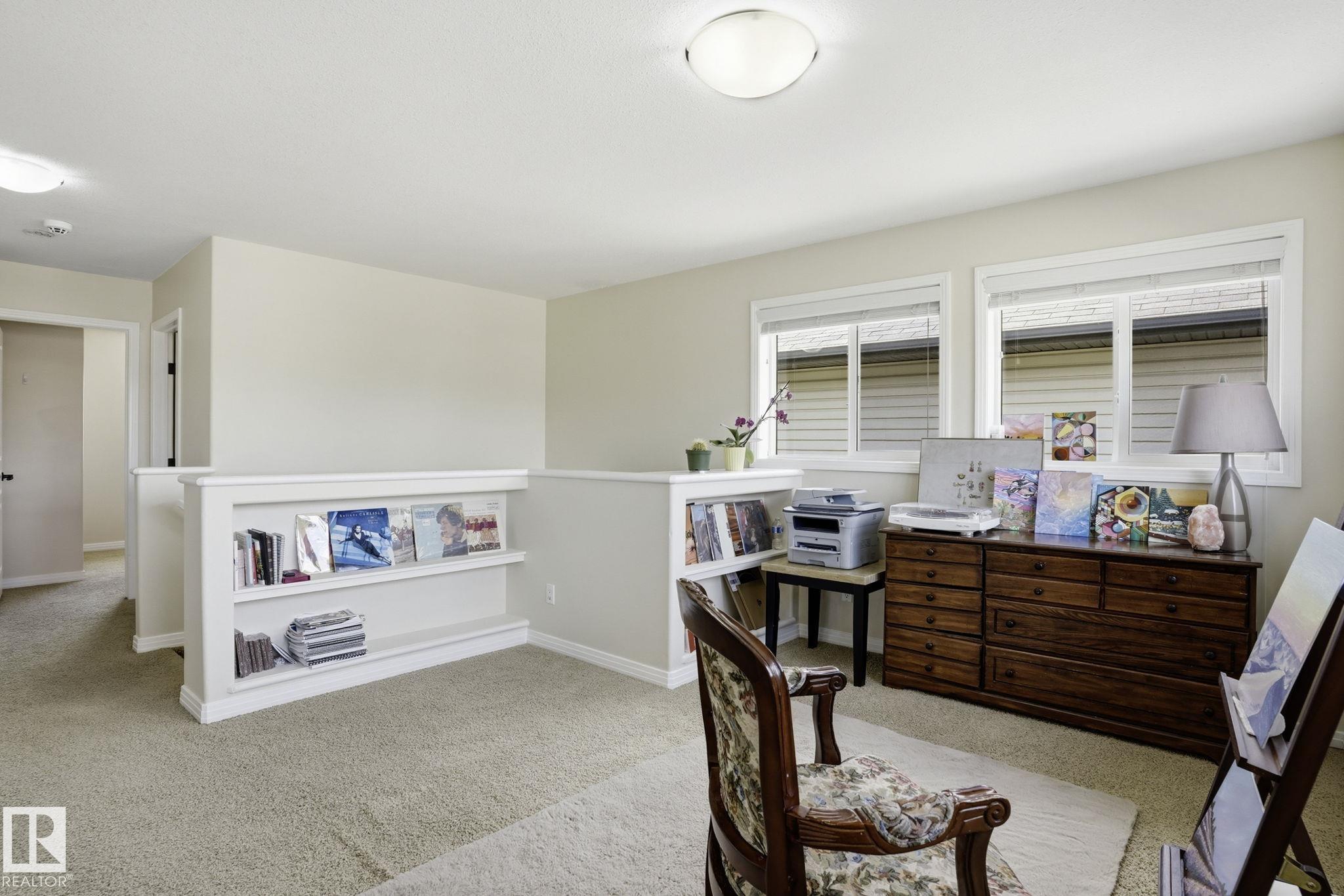 Photo 21 at 10 Rockwell Close, South Fort, Fort Saskatchewan