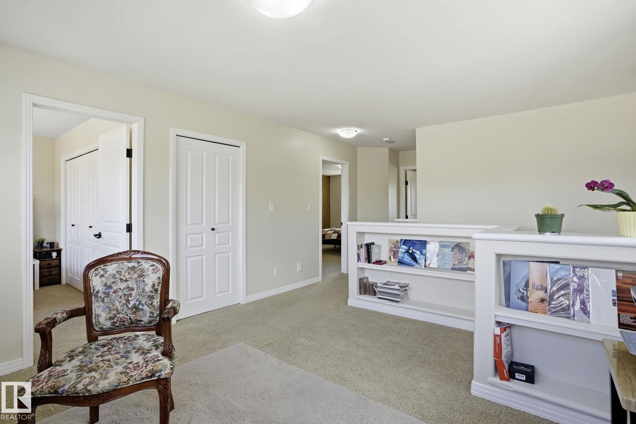 Photo 22 at 10 Rockwell Close, South Fort, Fort Saskatchewan