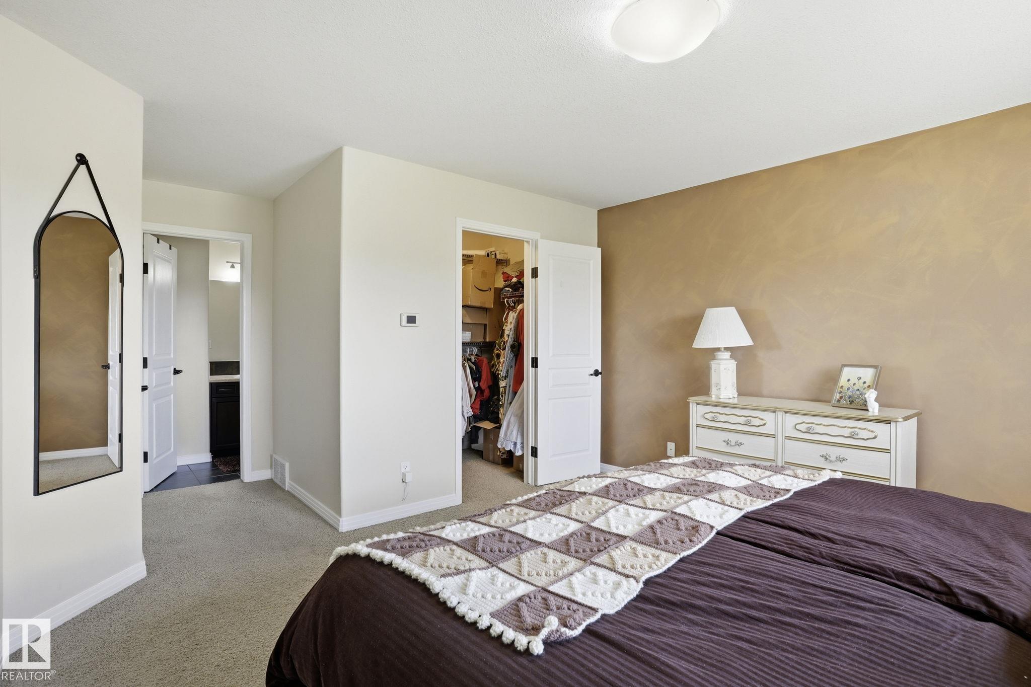 Photo 24 at 10 Rockwell Close, South Fort, Fort Saskatchewan