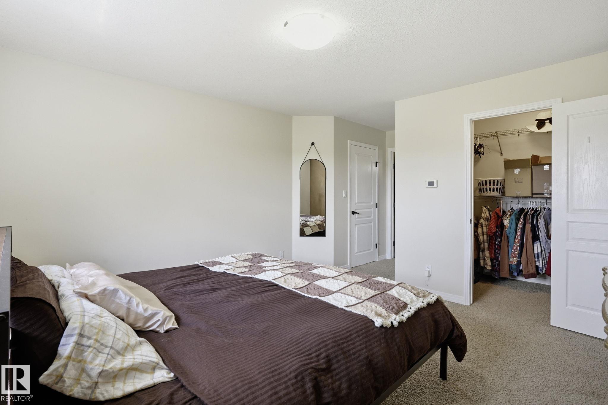 Photo 25 at 10 Rockwell Close, South Fort, Fort Saskatchewan