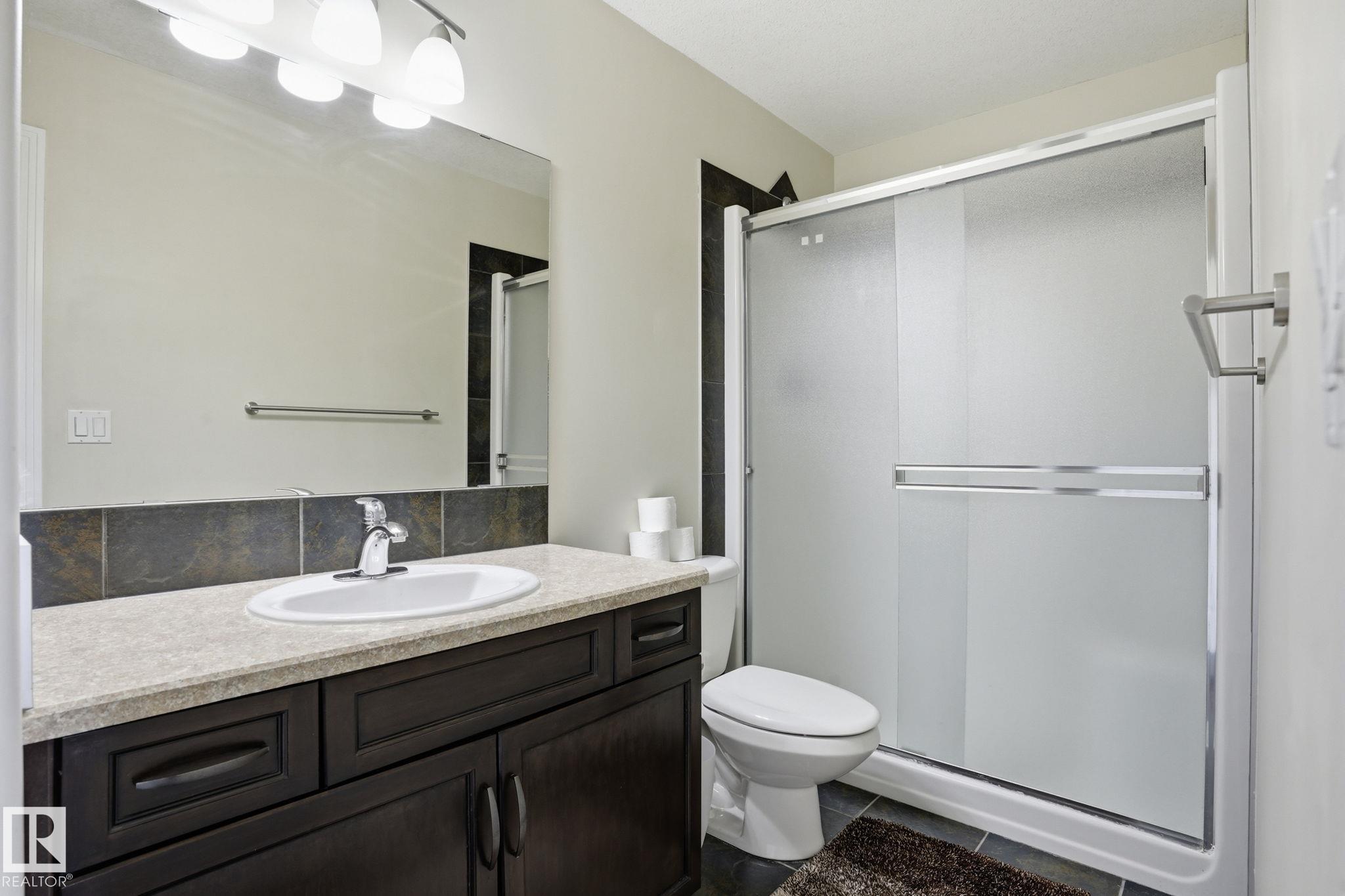 Photo 26 at 10 Rockwell Close, South Fort, Fort Saskatchewan