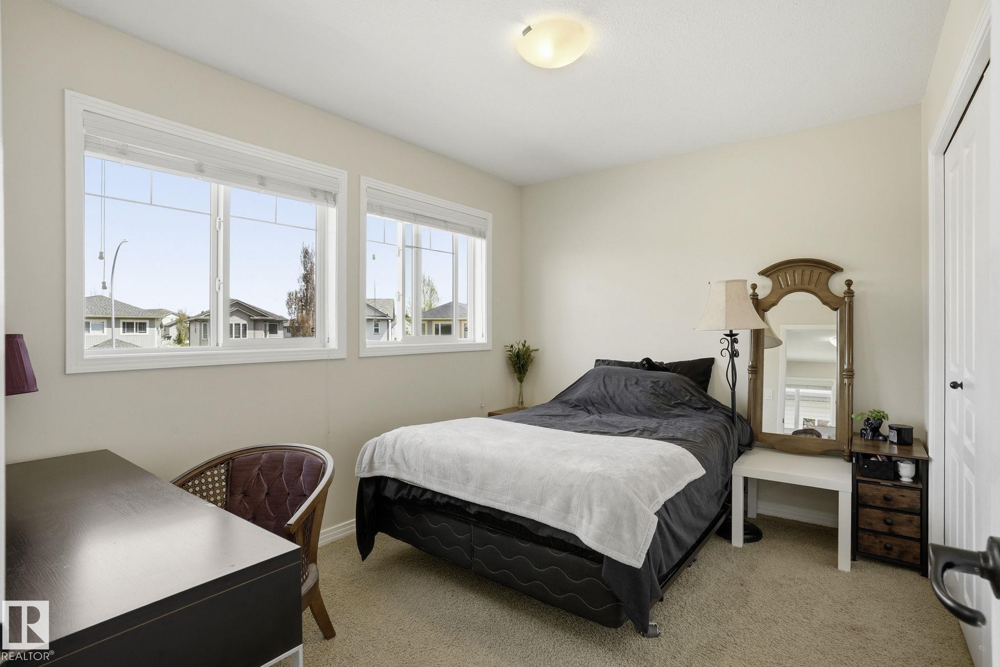 Photo 27 at 10 Rockwell Close, South Fort, Fort Saskatchewan