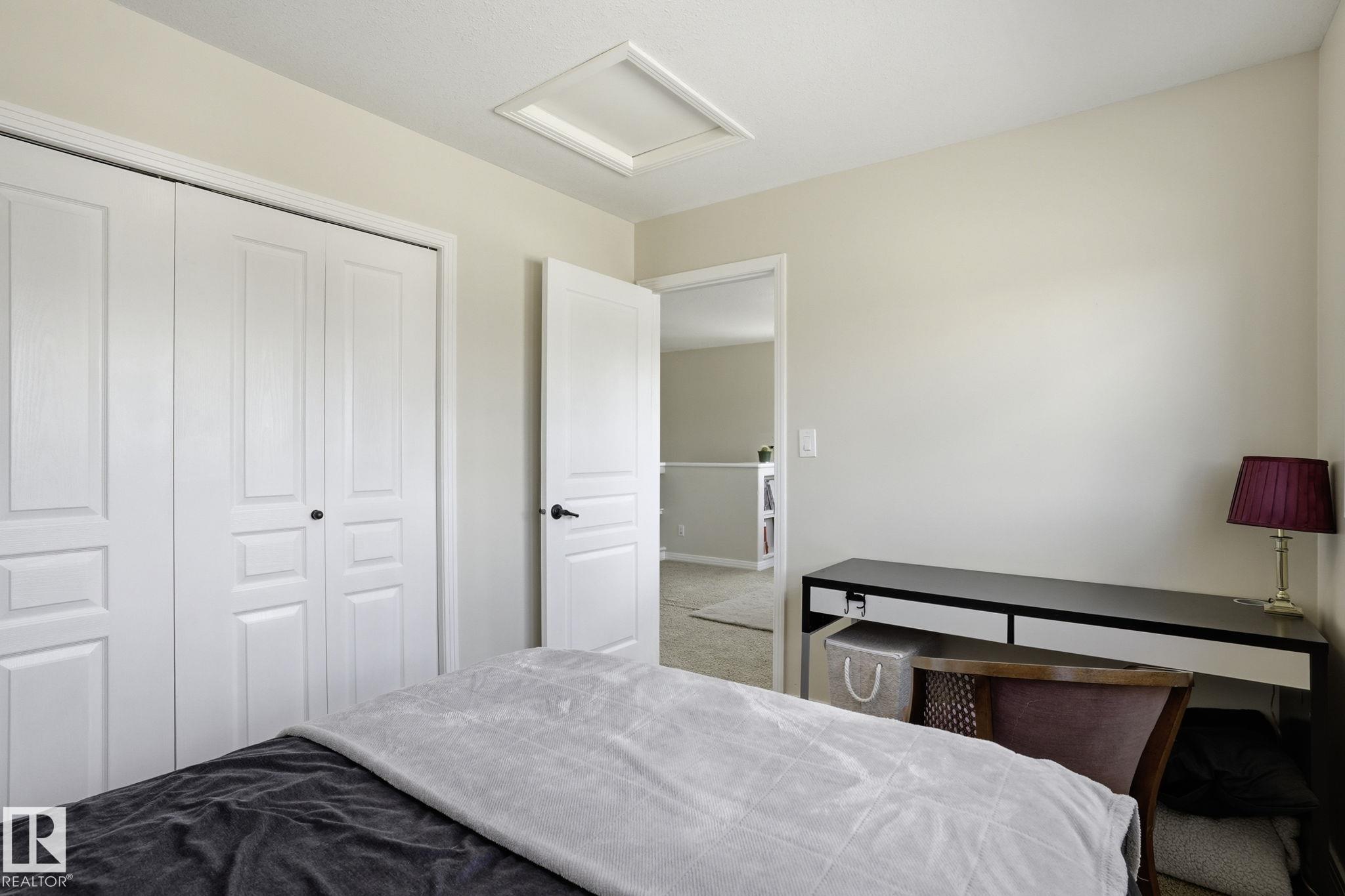 Photo 28 at 10 Rockwell Close, South Fort, Fort Saskatchewan