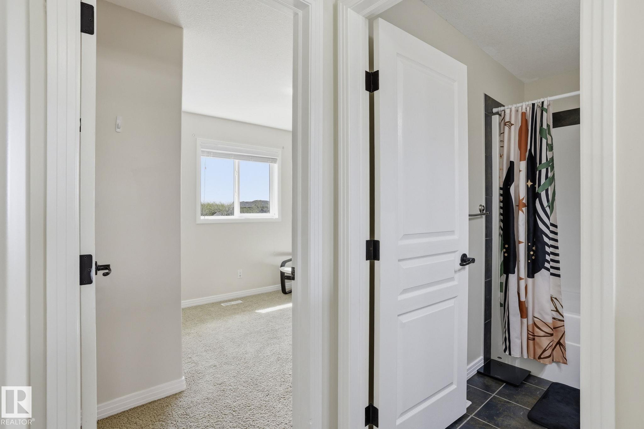 Photo 29 at 10 Rockwell Close, South Fort, Fort Saskatchewan