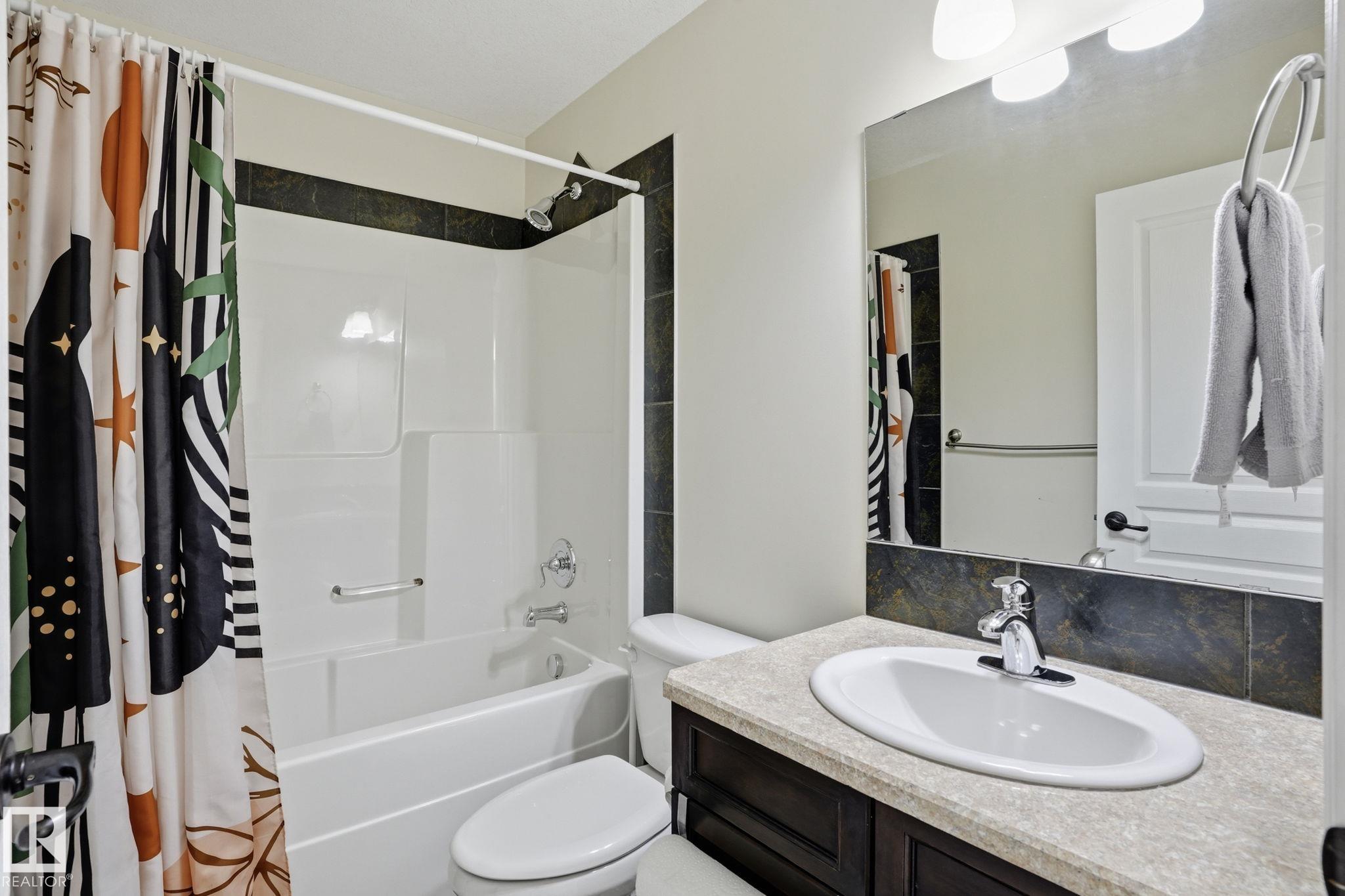 Photo 30 at 10 Rockwell Close, South Fort, Fort Saskatchewan