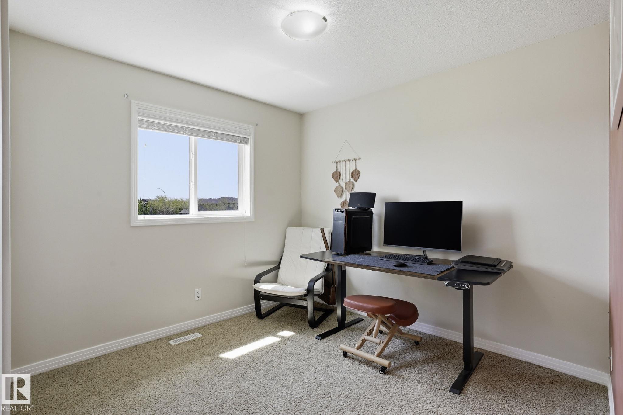 Photo 31 at 10 Rockwell Close, South Fort, Fort Saskatchewan