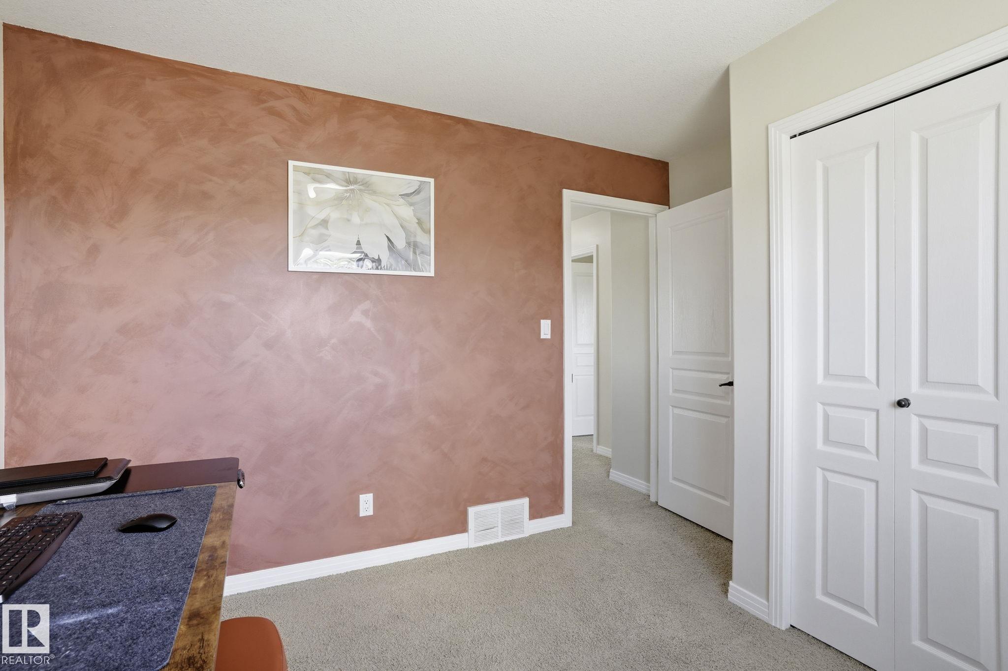 Photo 32 at 10 Rockwell Close, South Fort, Fort Saskatchewan