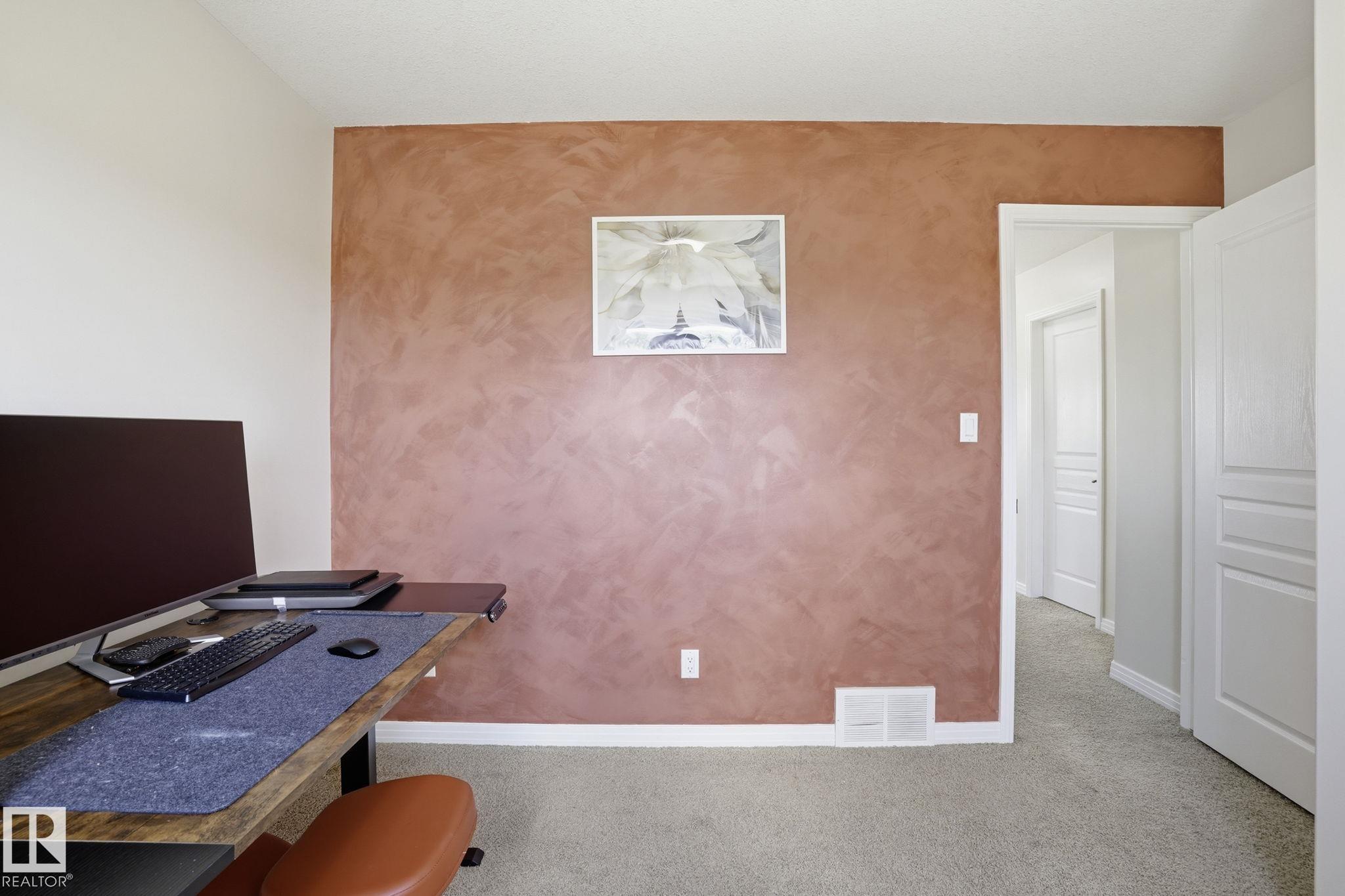 Photo 33 at 10 Rockwell Close, South Fort, Fort Saskatchewan