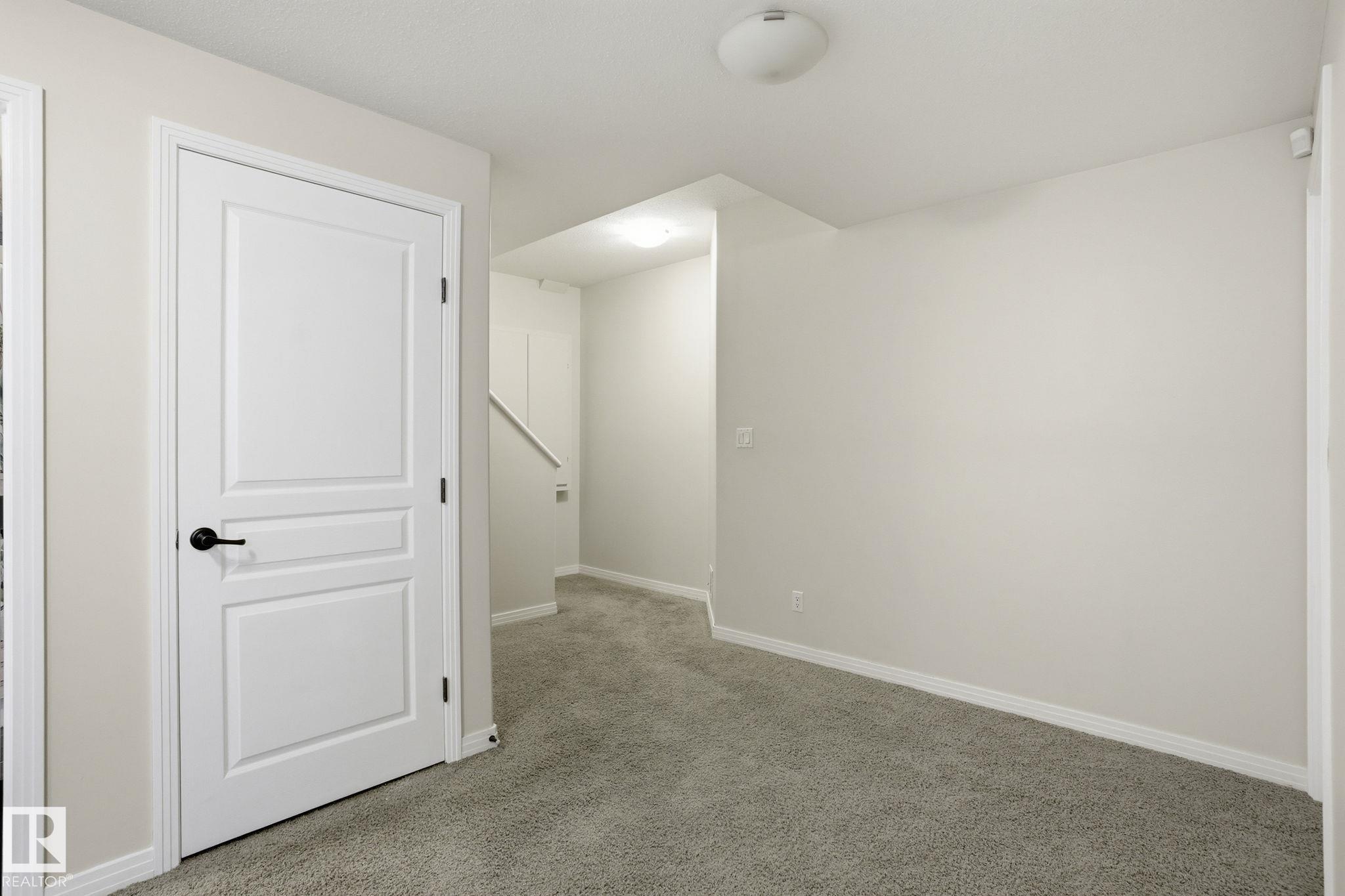 Photo 34 at 10 Rockwell Close, South Fort, Fort Saskatchewan