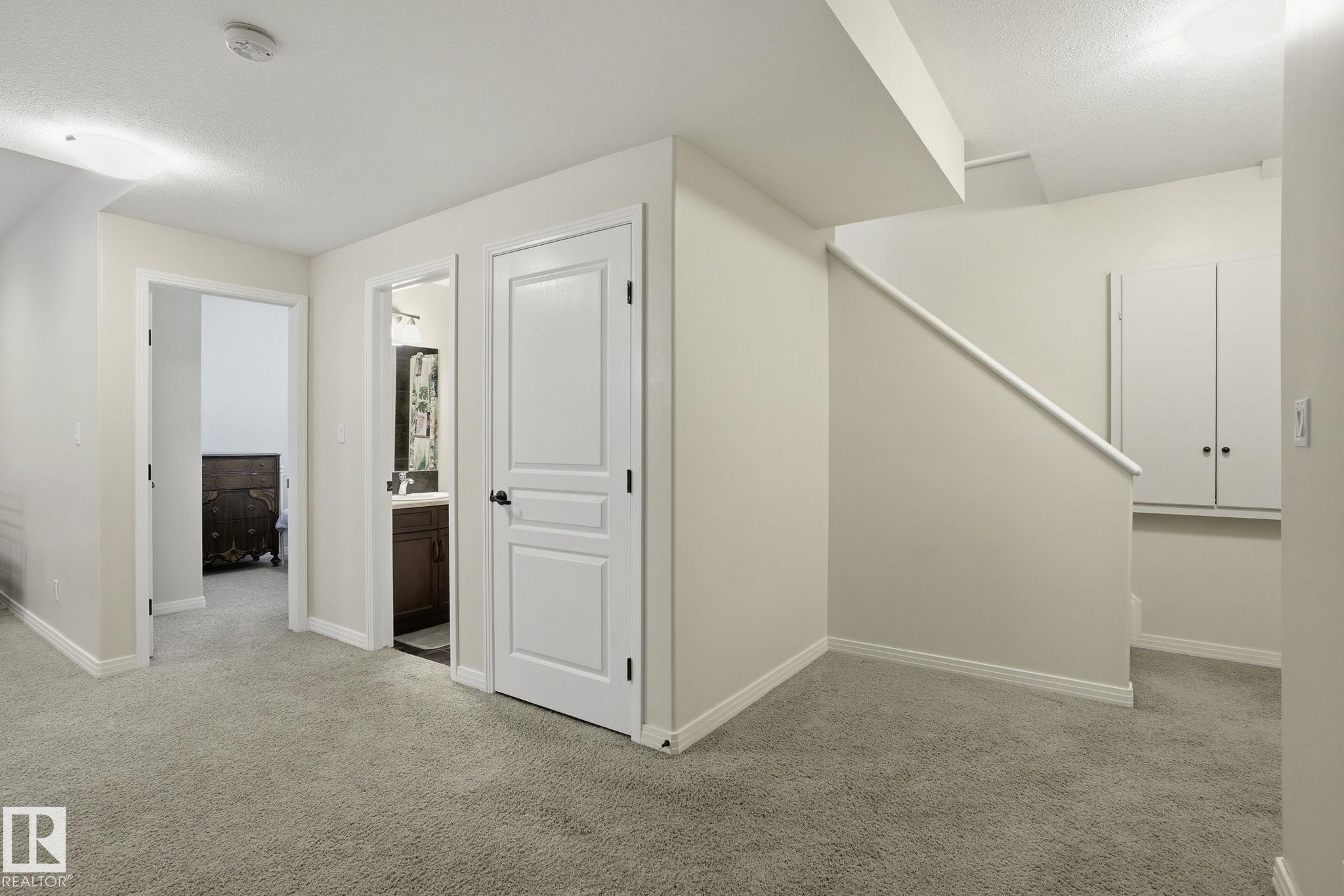 Photo 35 at 10 Rockwell Close, South Fort, Fort Saskatchewan