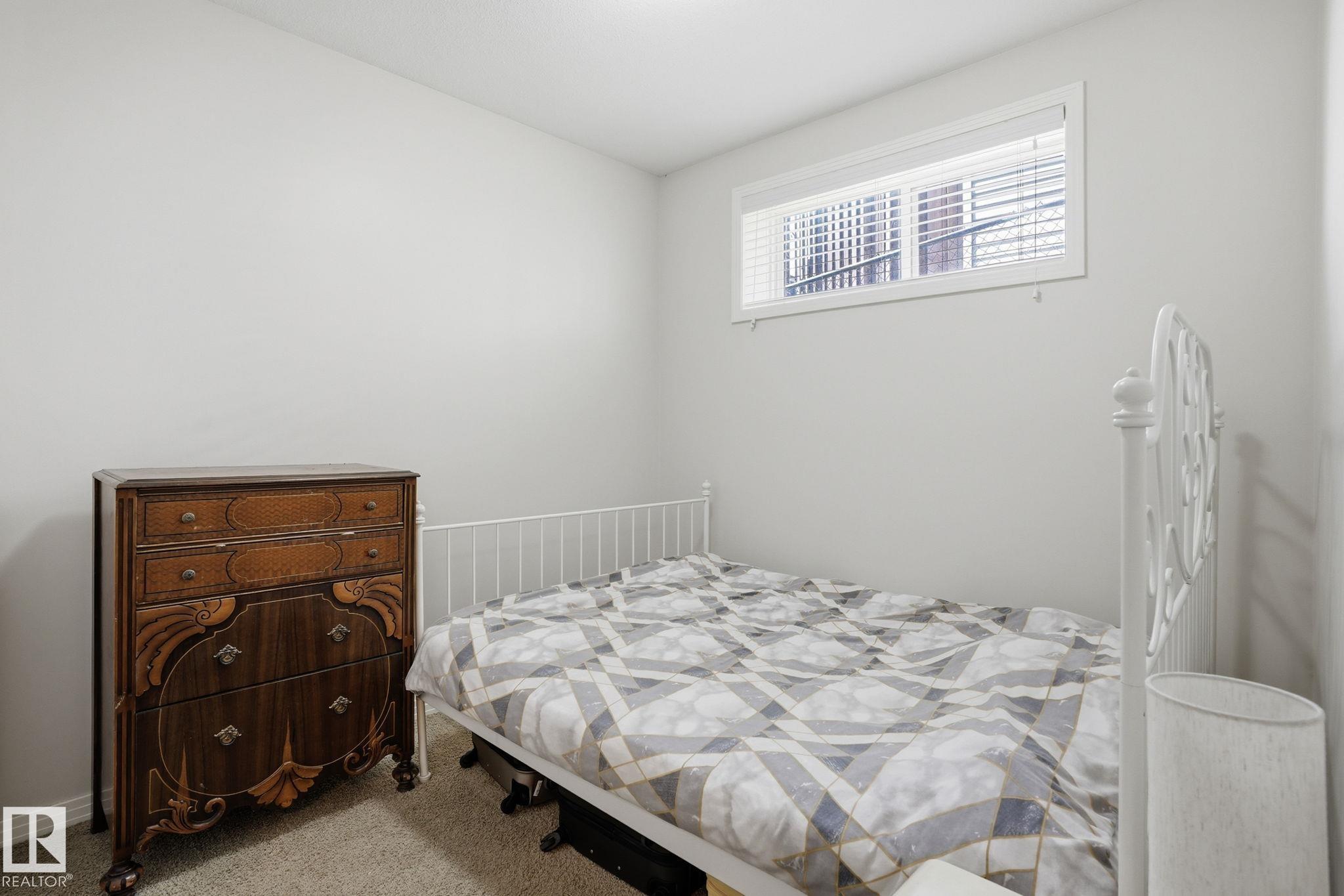Photo 39 at 10 Rockwell Close, South Fort, Fort Saskatchewan
