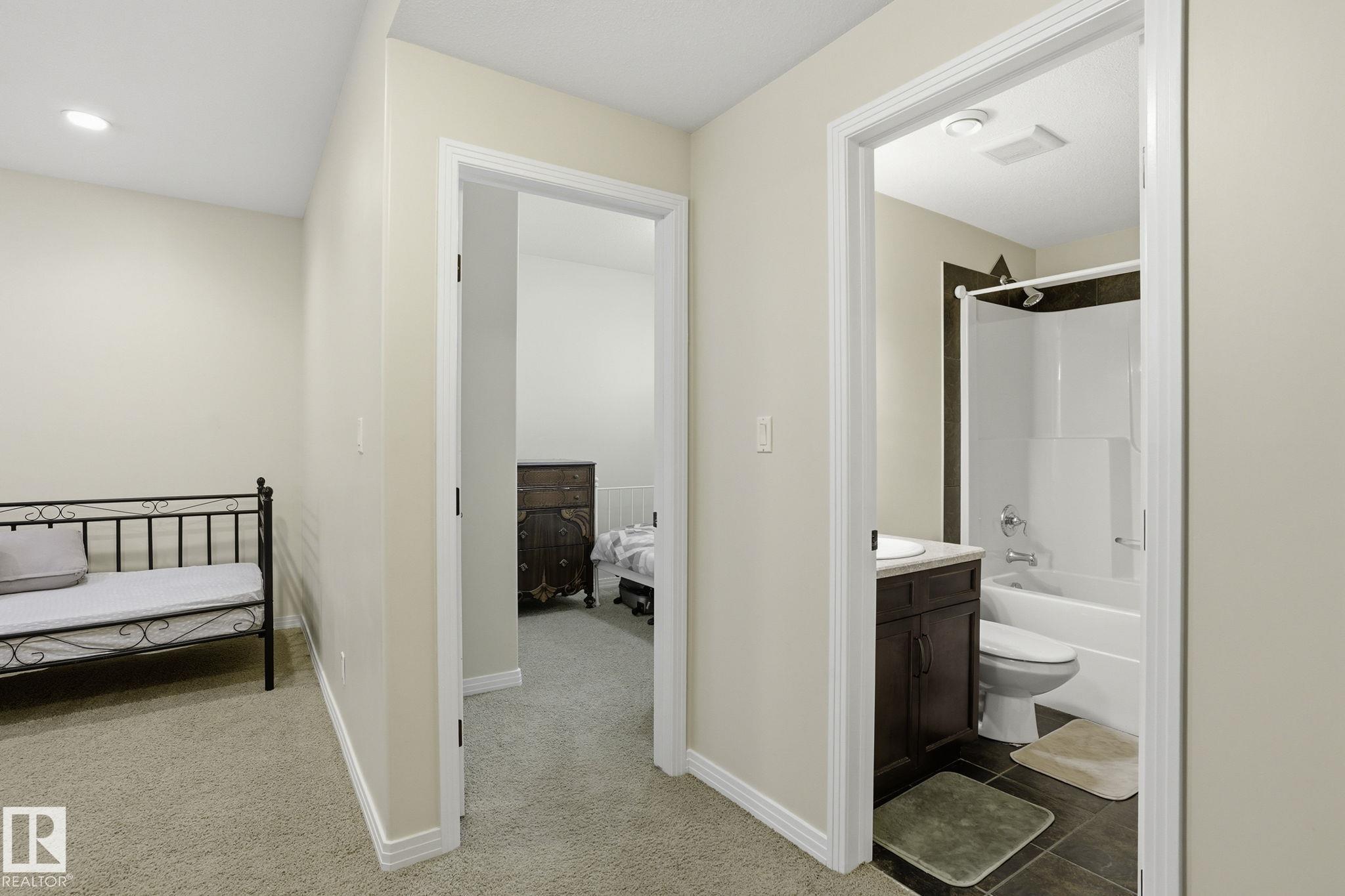 Photo 40 at 10 Rockwell Close, South Fort, Fort Saskatchewan