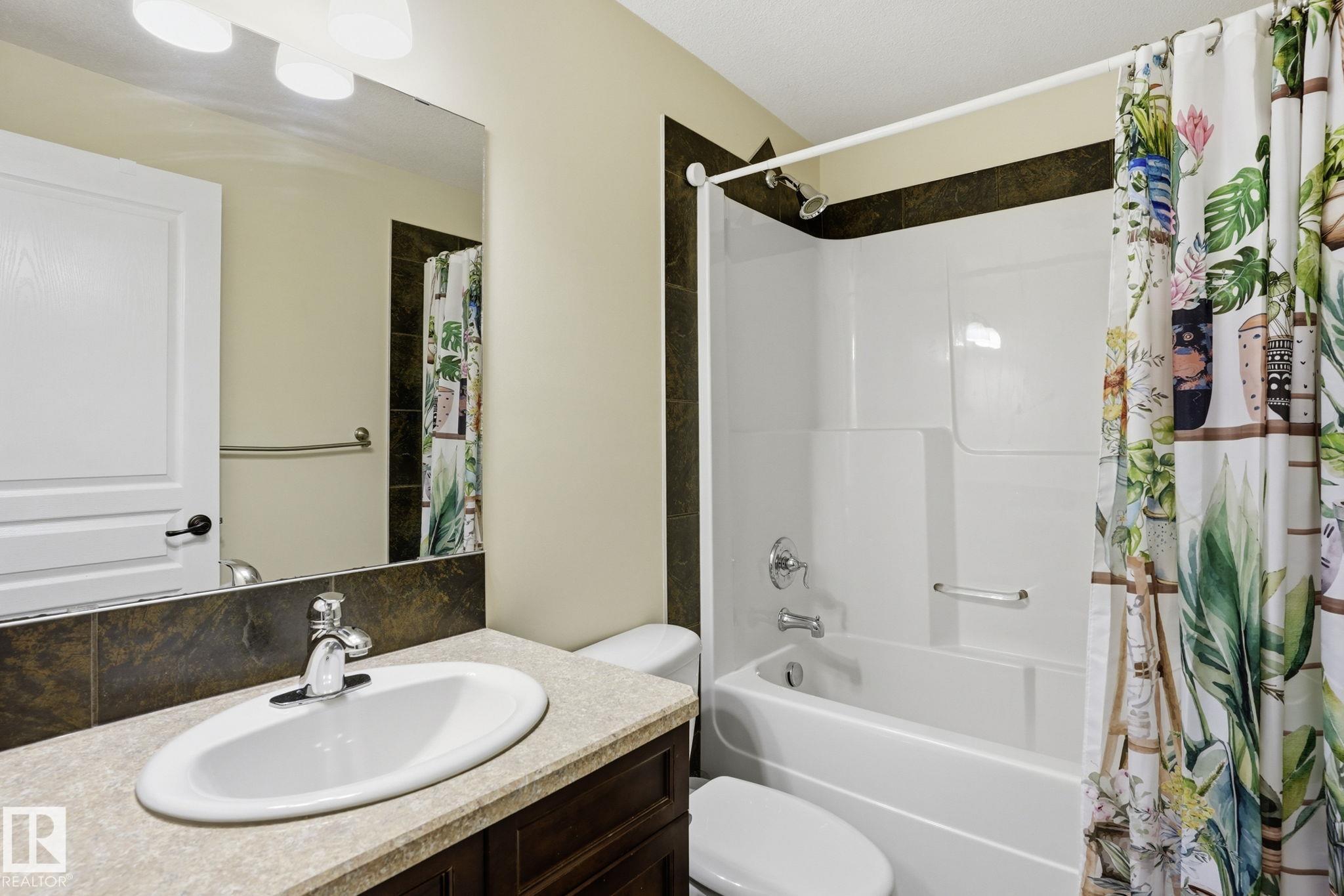 Photo 41 at 10 Rockwell Close, South Fort, Fort Saskatchewan