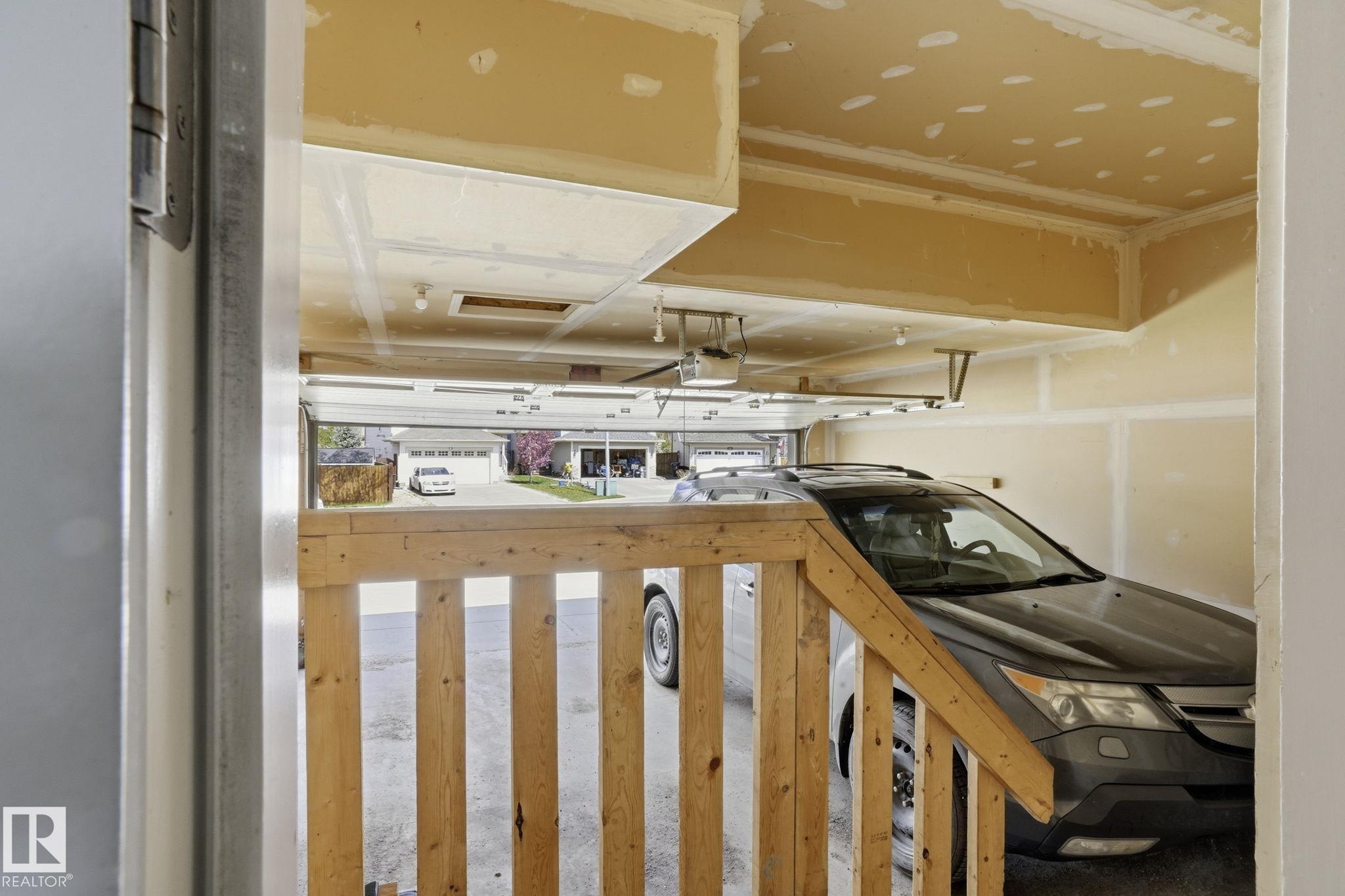 Photo 45 at 10 Rockwell Close, South Fort, Fort Saskatchewan