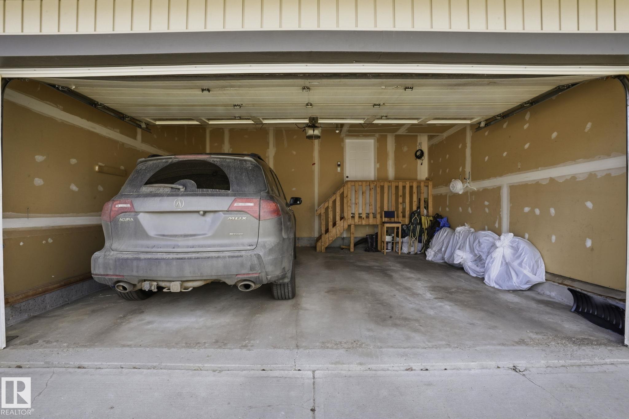 Photo 47 at 10 Rockwell Close, South Fort, Fort Saskatchewan